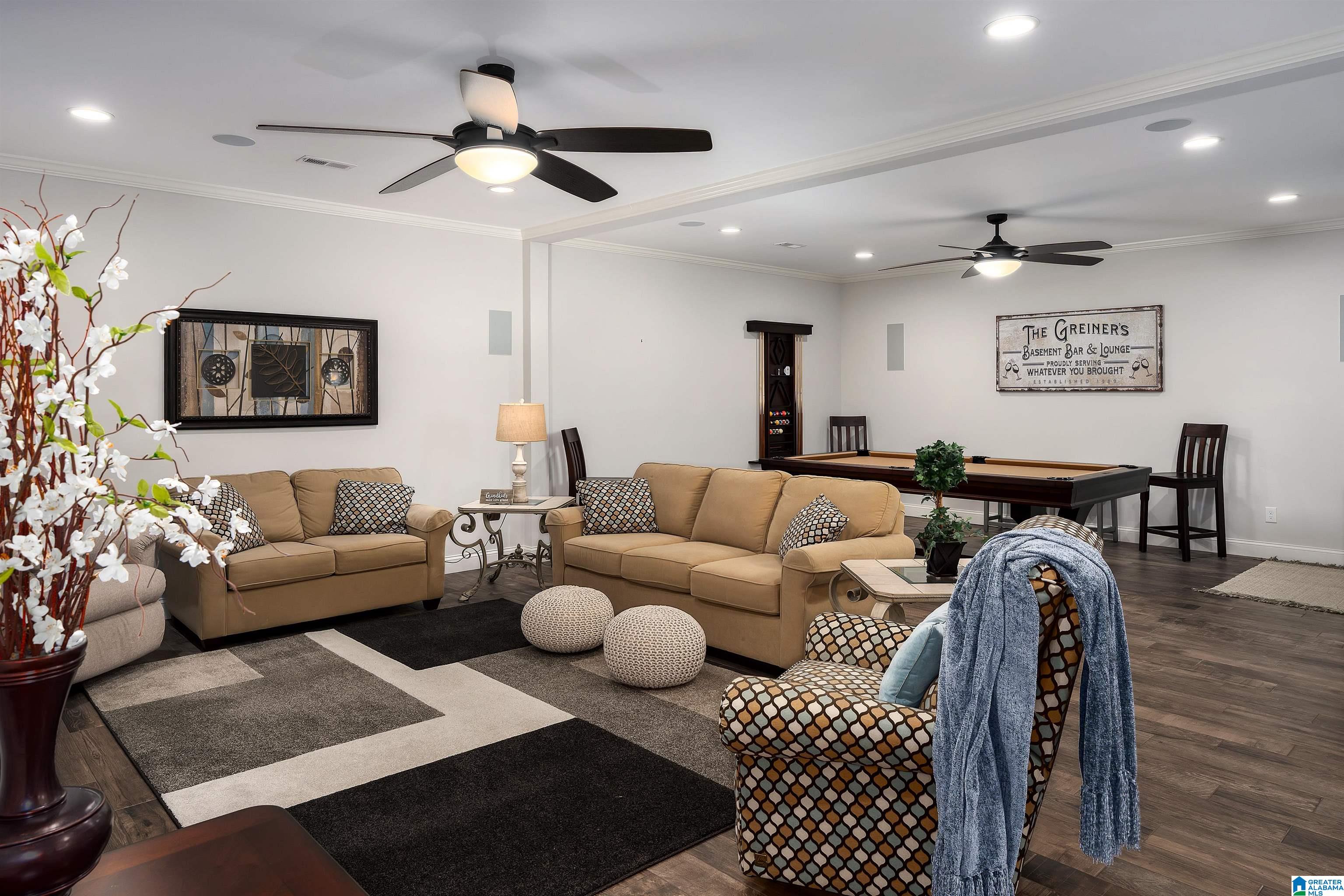 5750 DEERCREST COURT