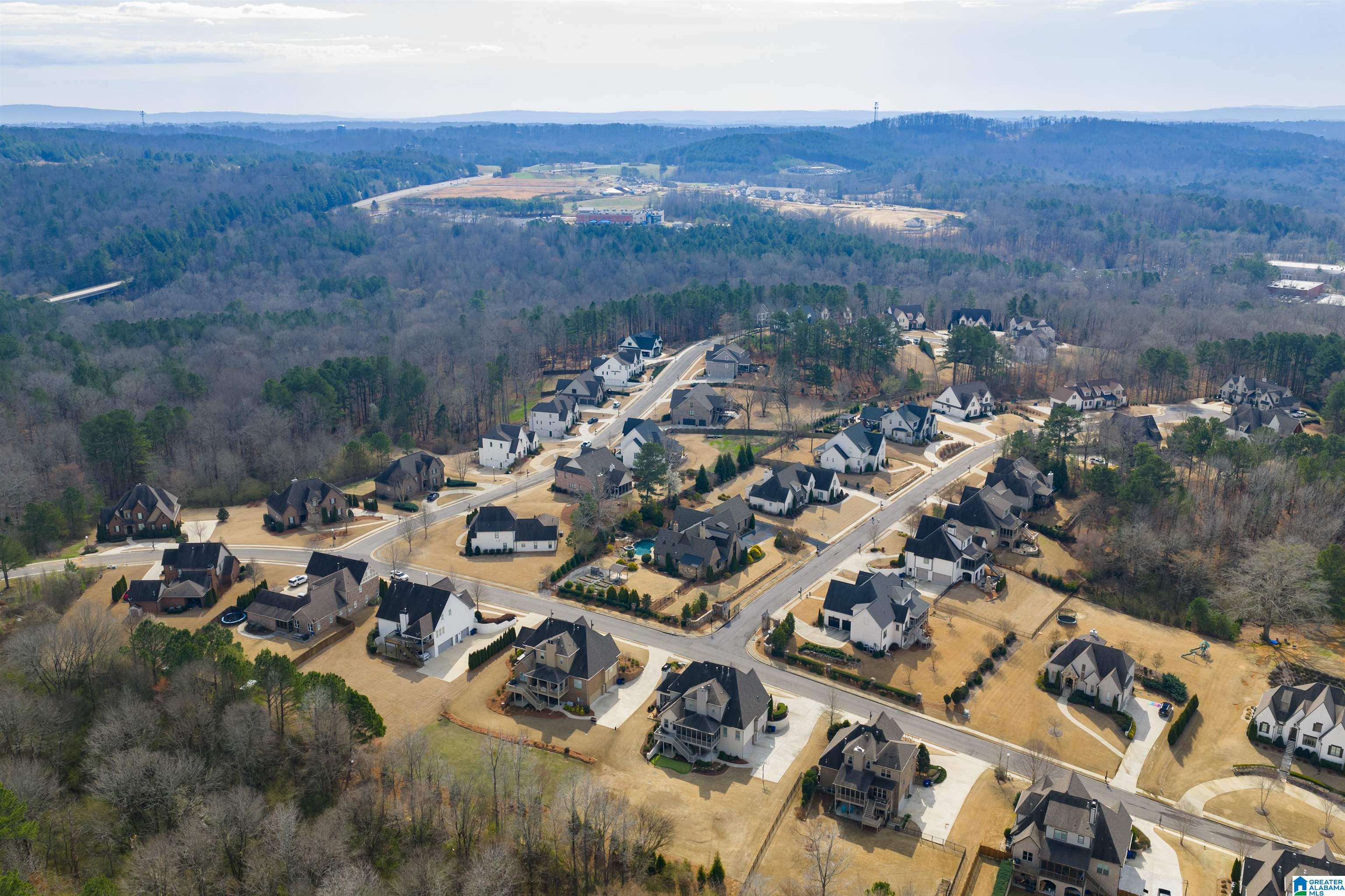 5750 DEERCREST COURT