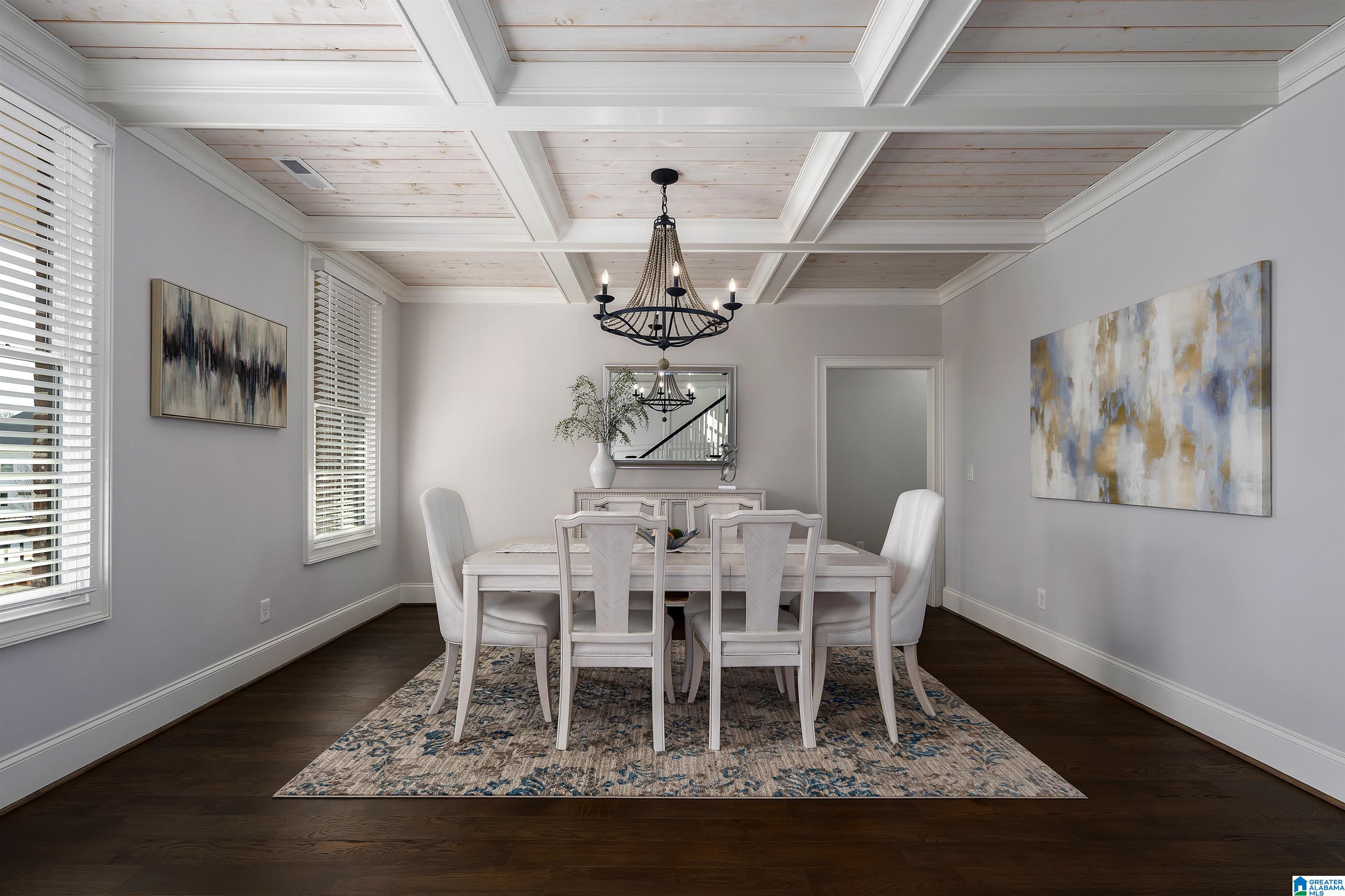 5750 DEERCREST COURT