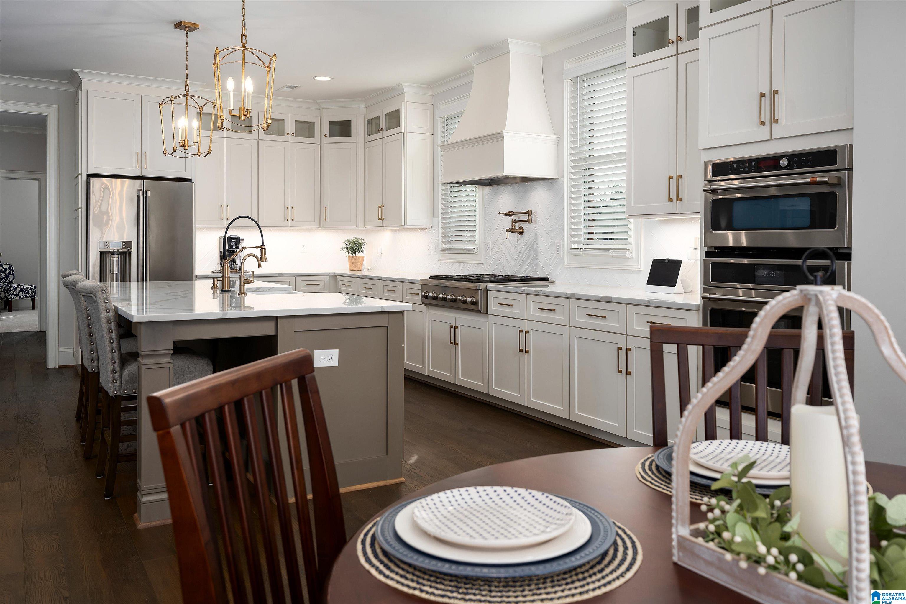 5750 DEERCREST COURT