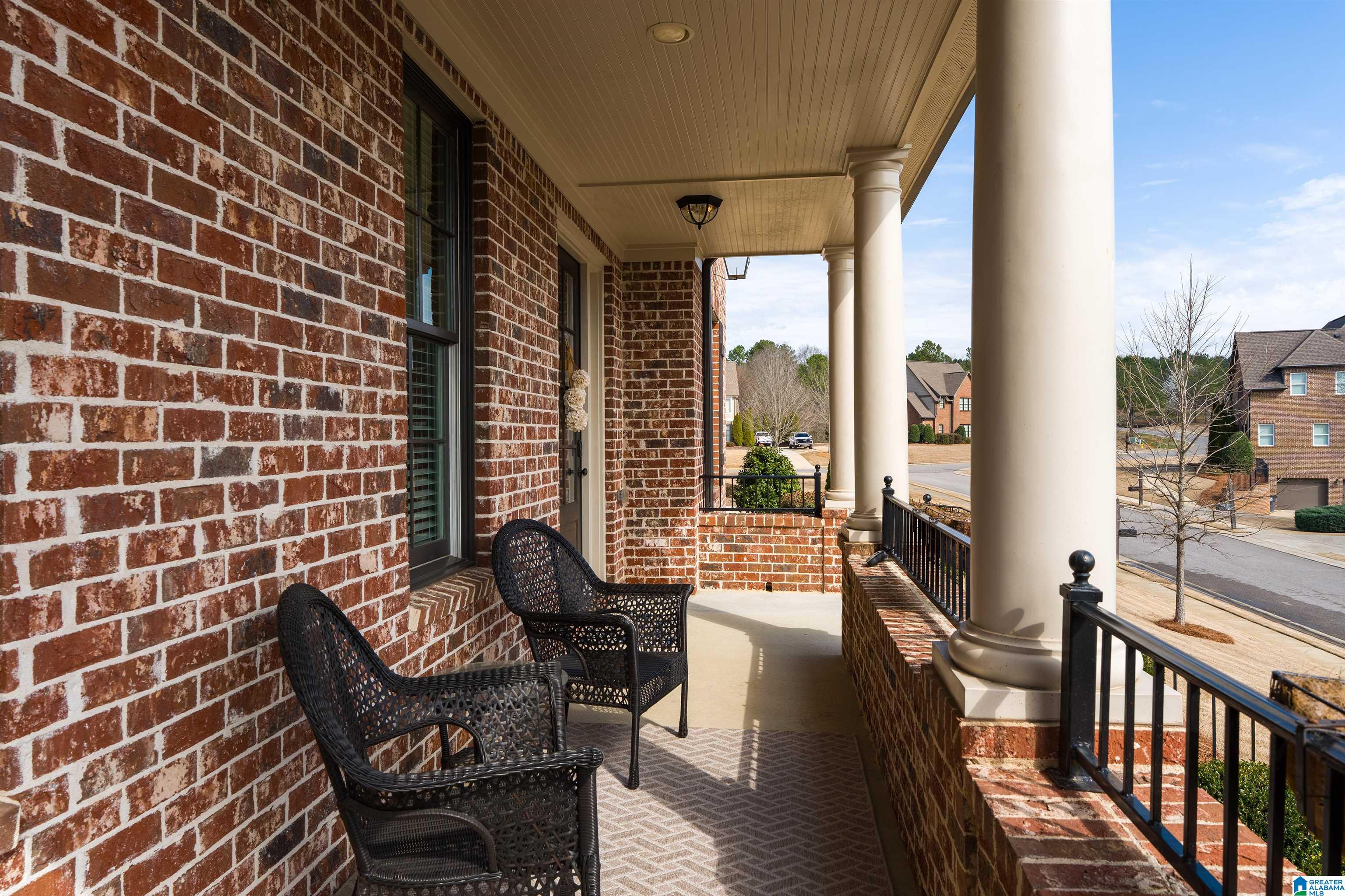 5750 DEERCREST COURT