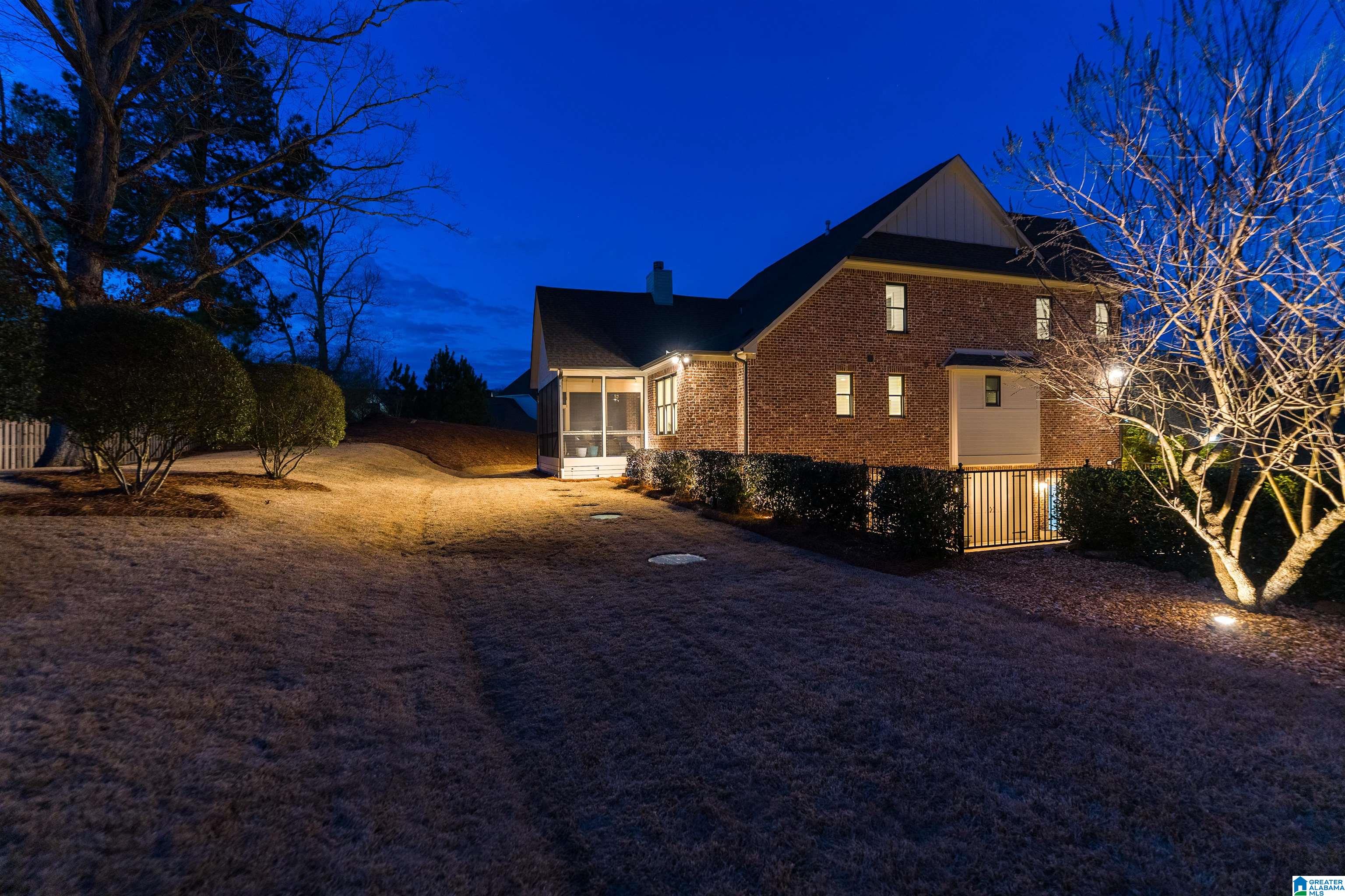 5750 DEERCREST COURT