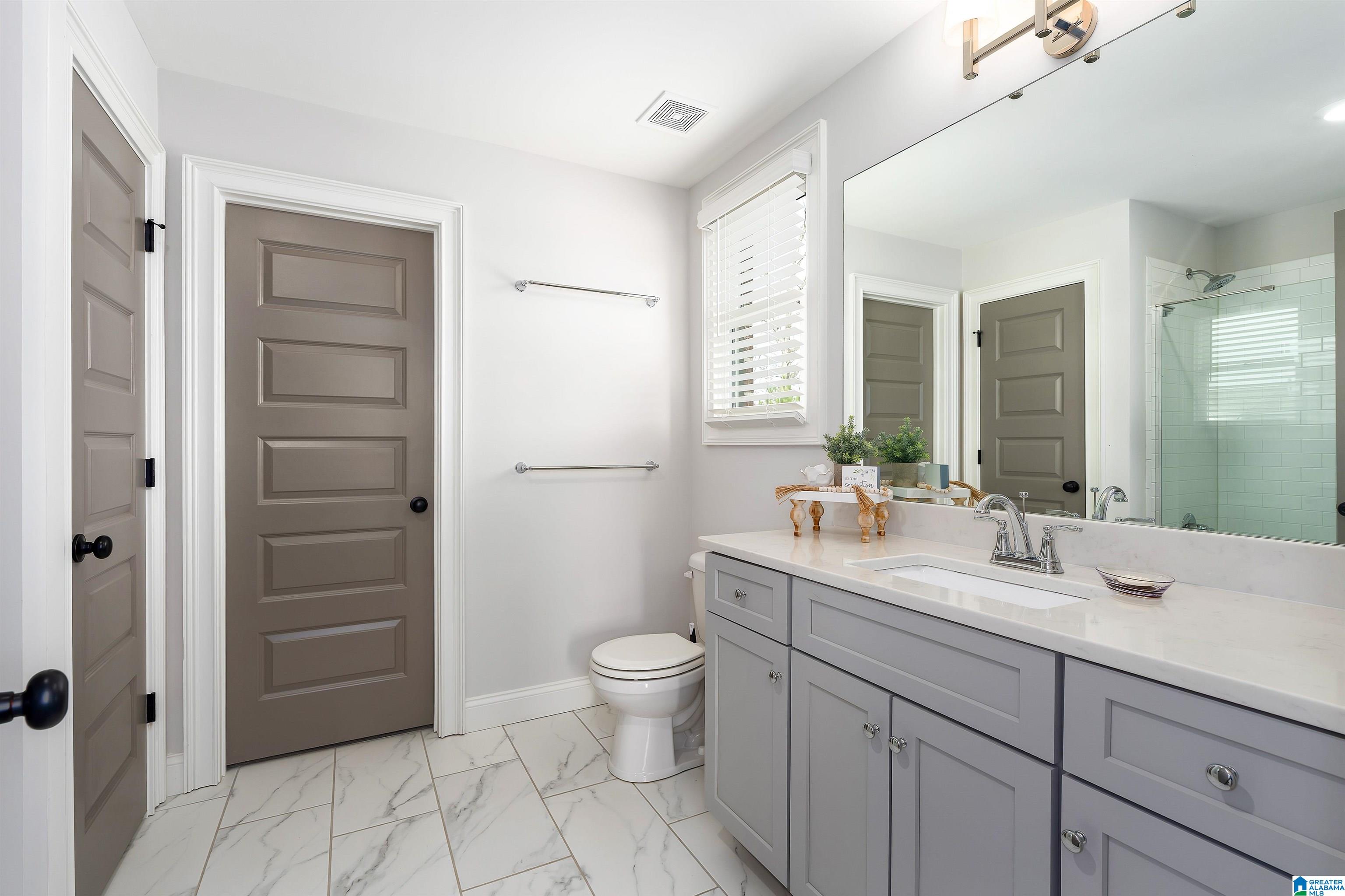 5750 DEERCREST COURT