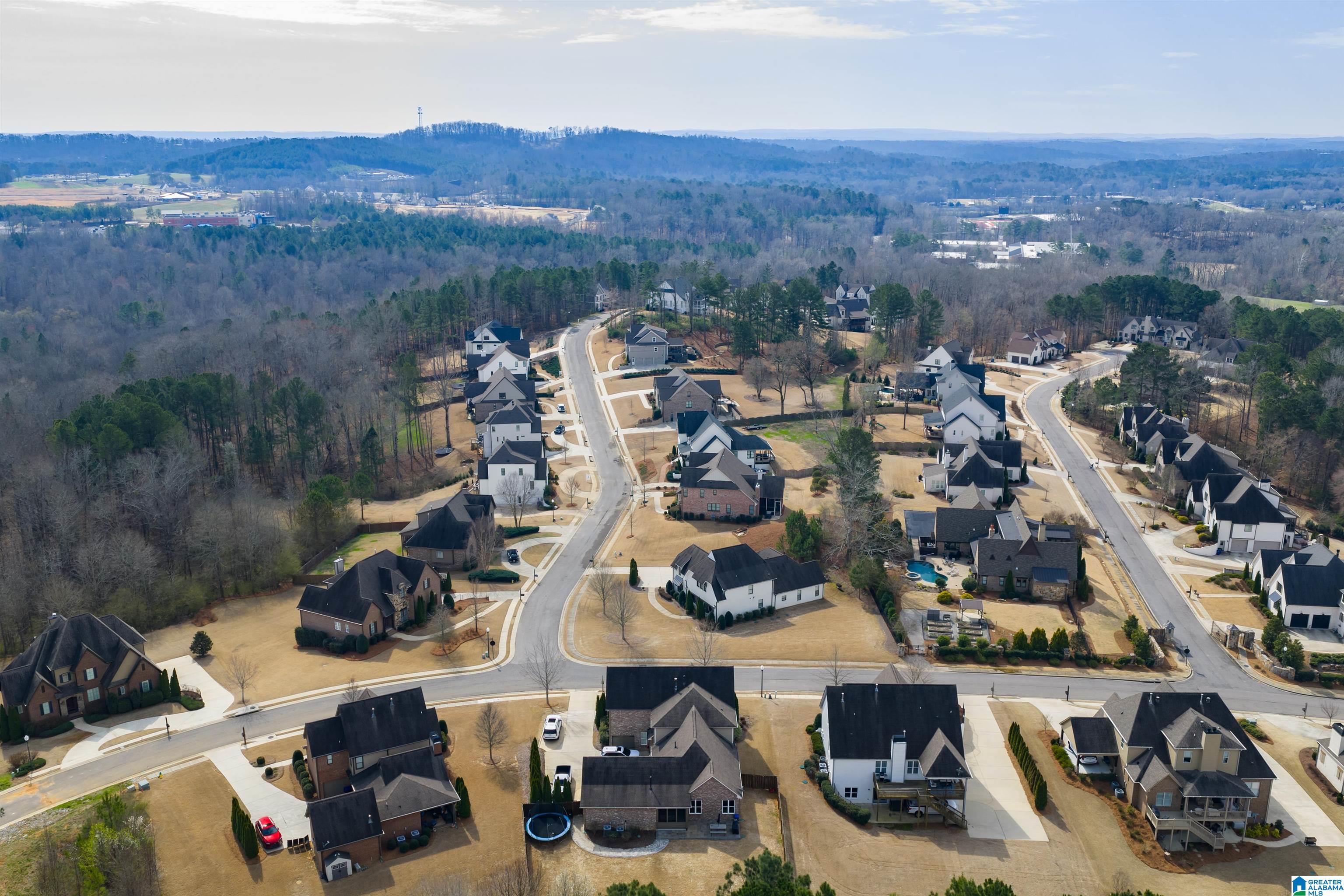 5750 DEERCREST COURT