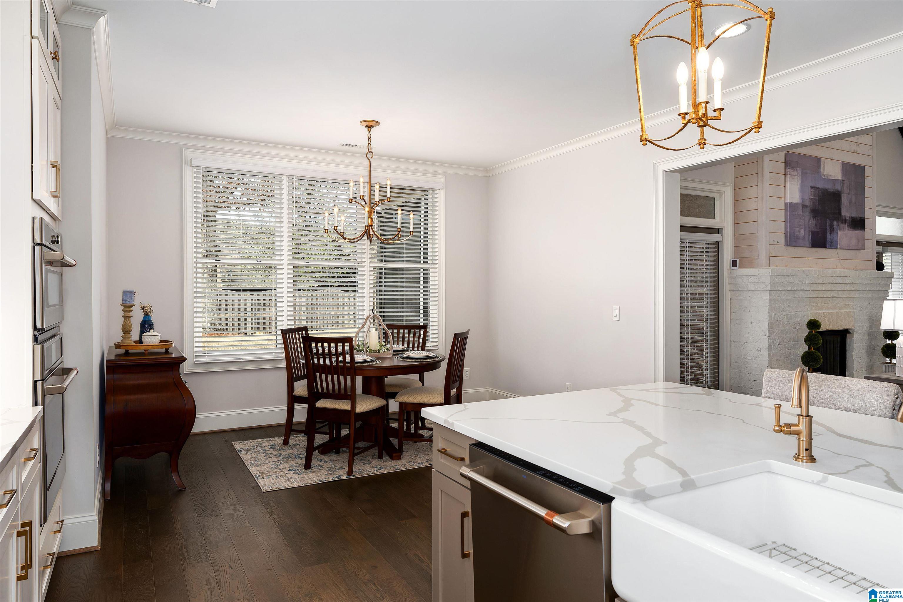 5750 DEERCREST COURT