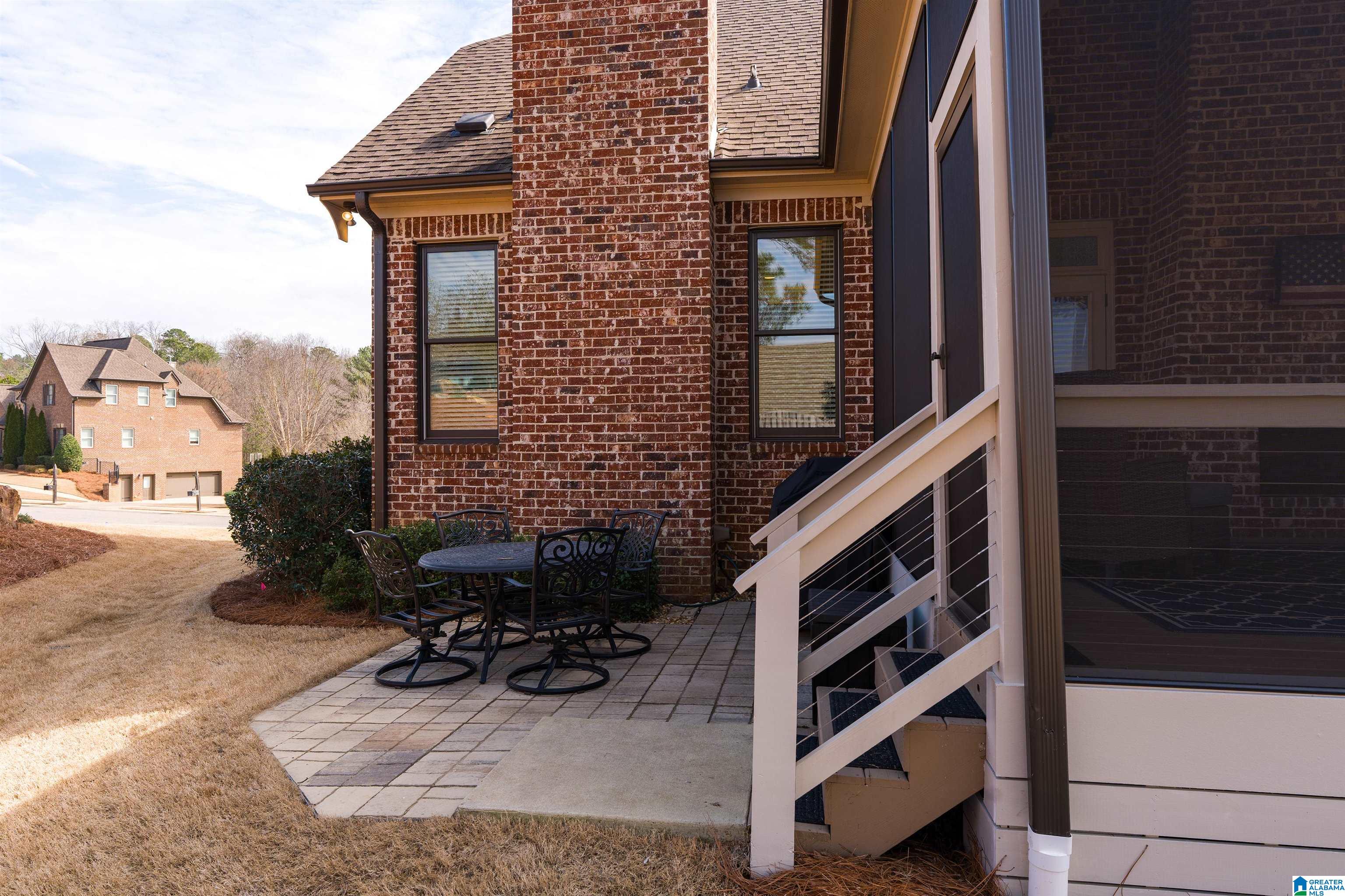 5750 DEERCREST COURT