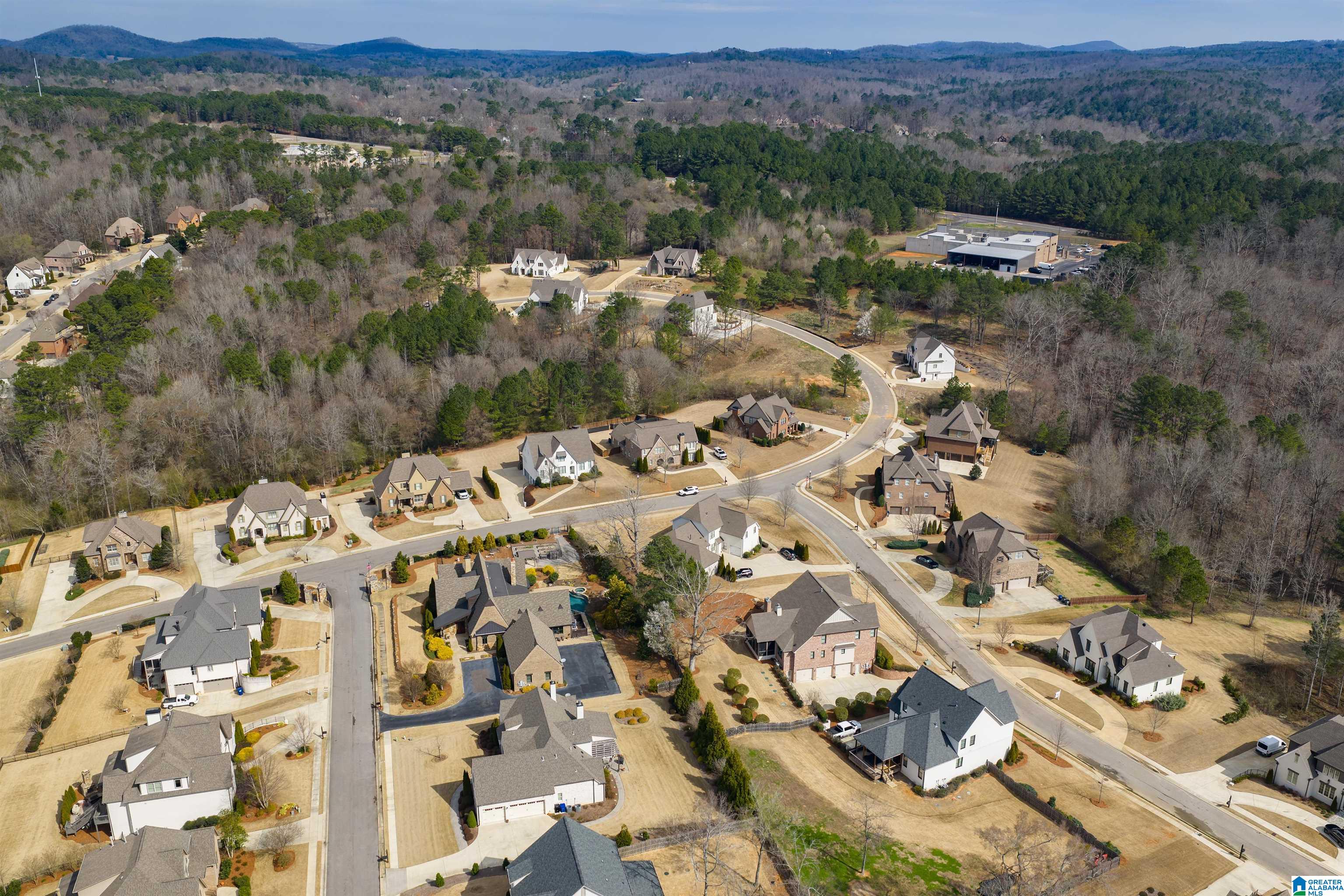 5750 DEERCREST COURT