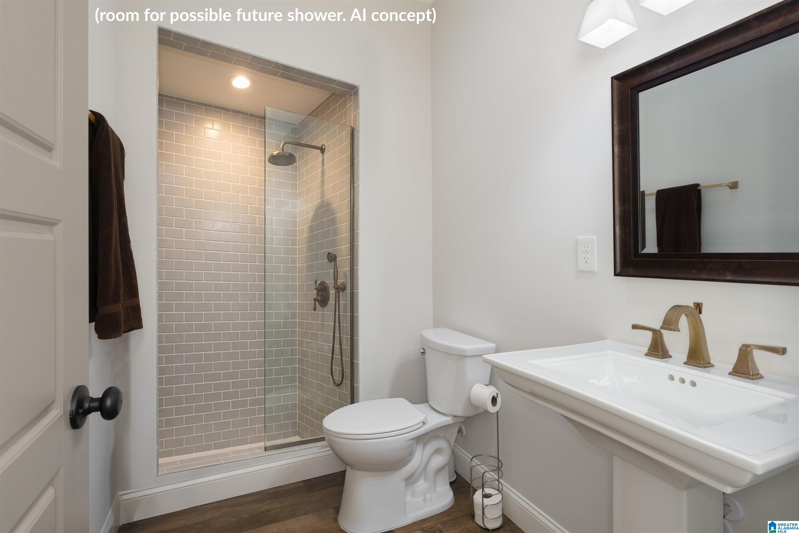 5750 DEERCREST COURT