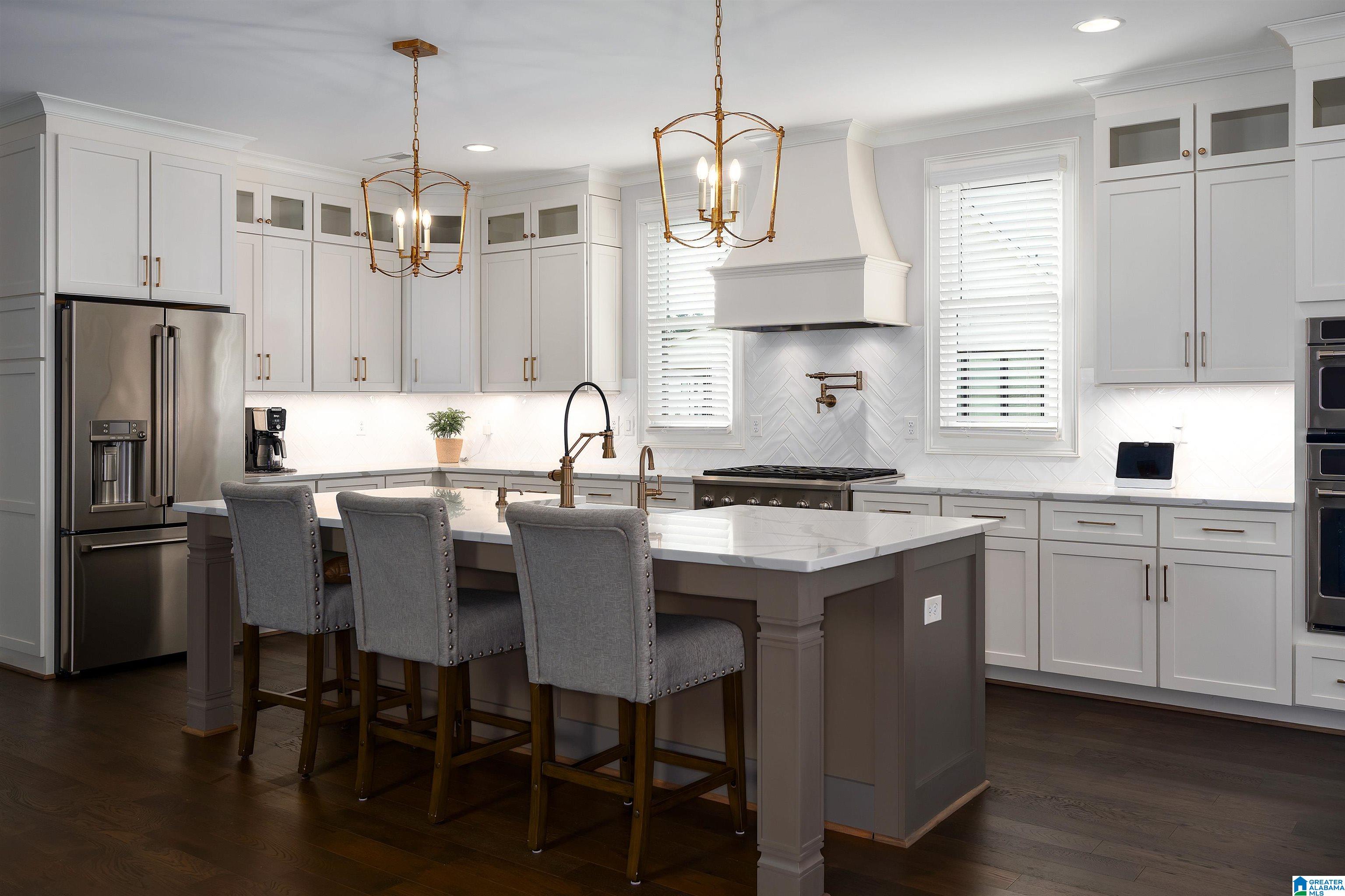 5750 DEERCREST COURT