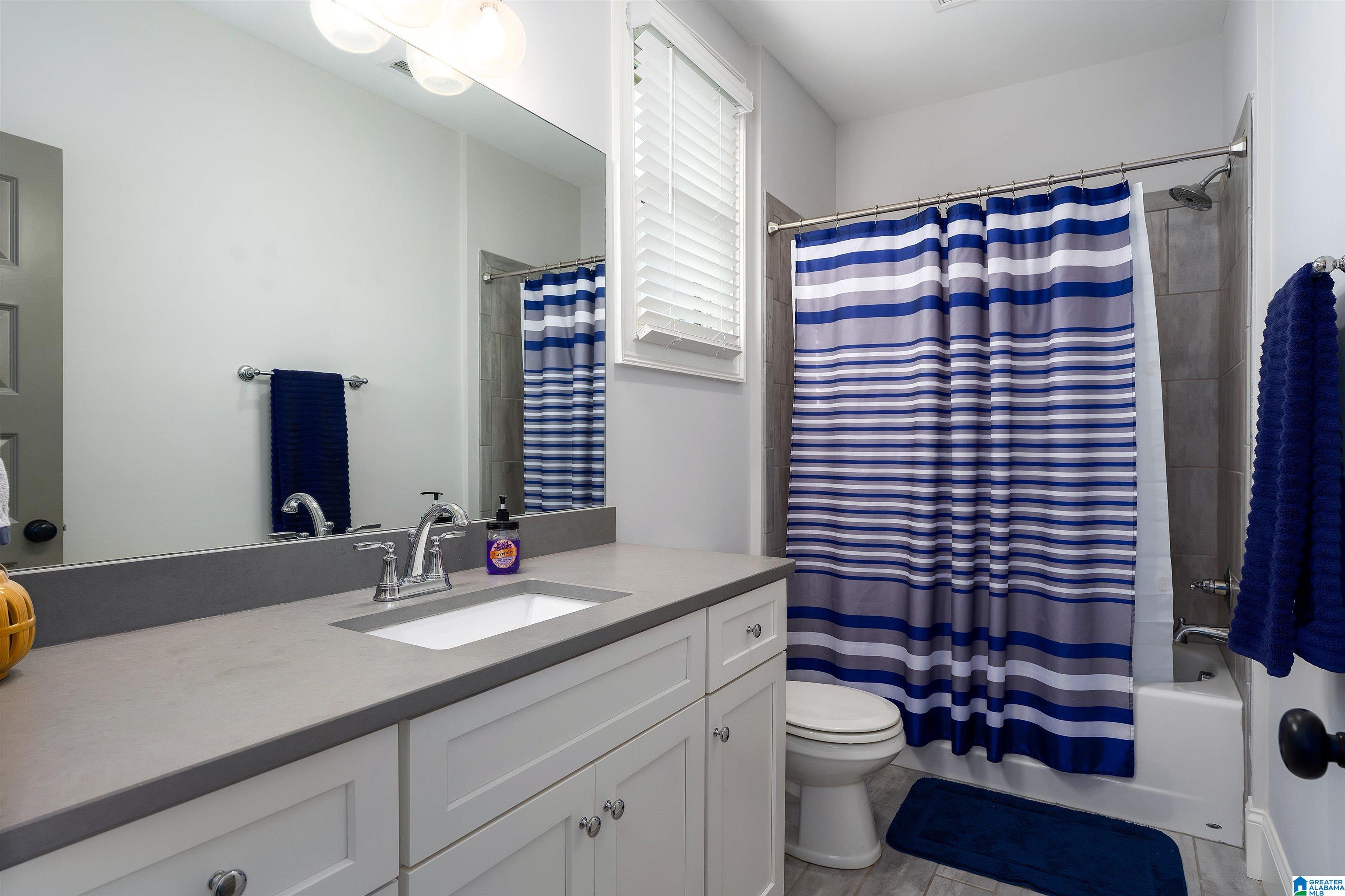 5750 DEERCREST COURT