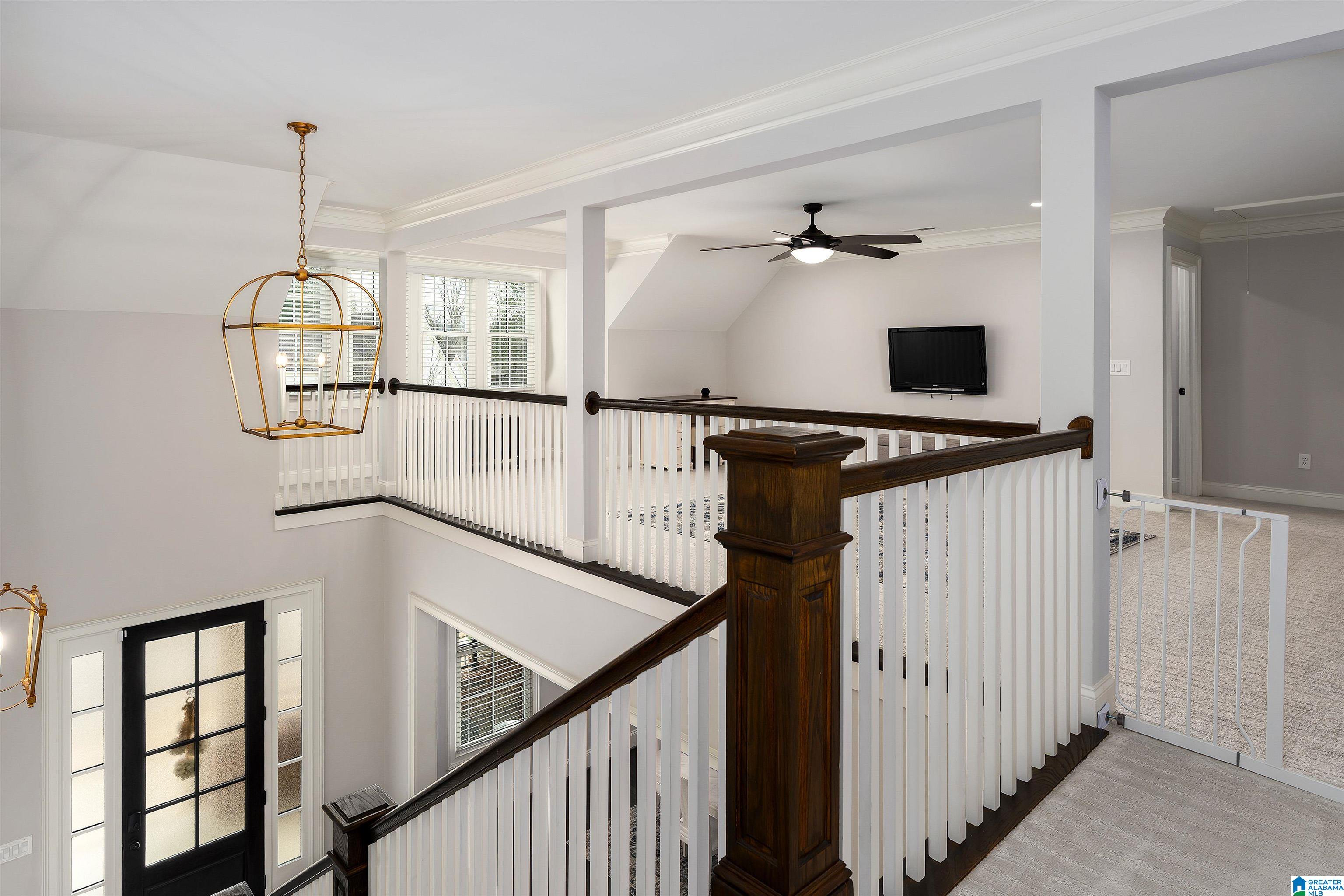 5750 DEERCREST COURT