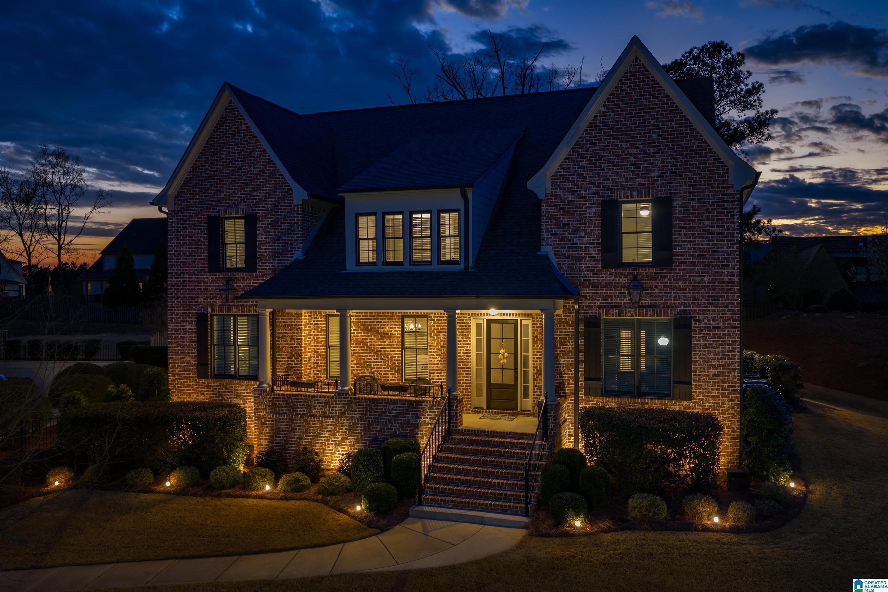 5750 DEERCREST COURT