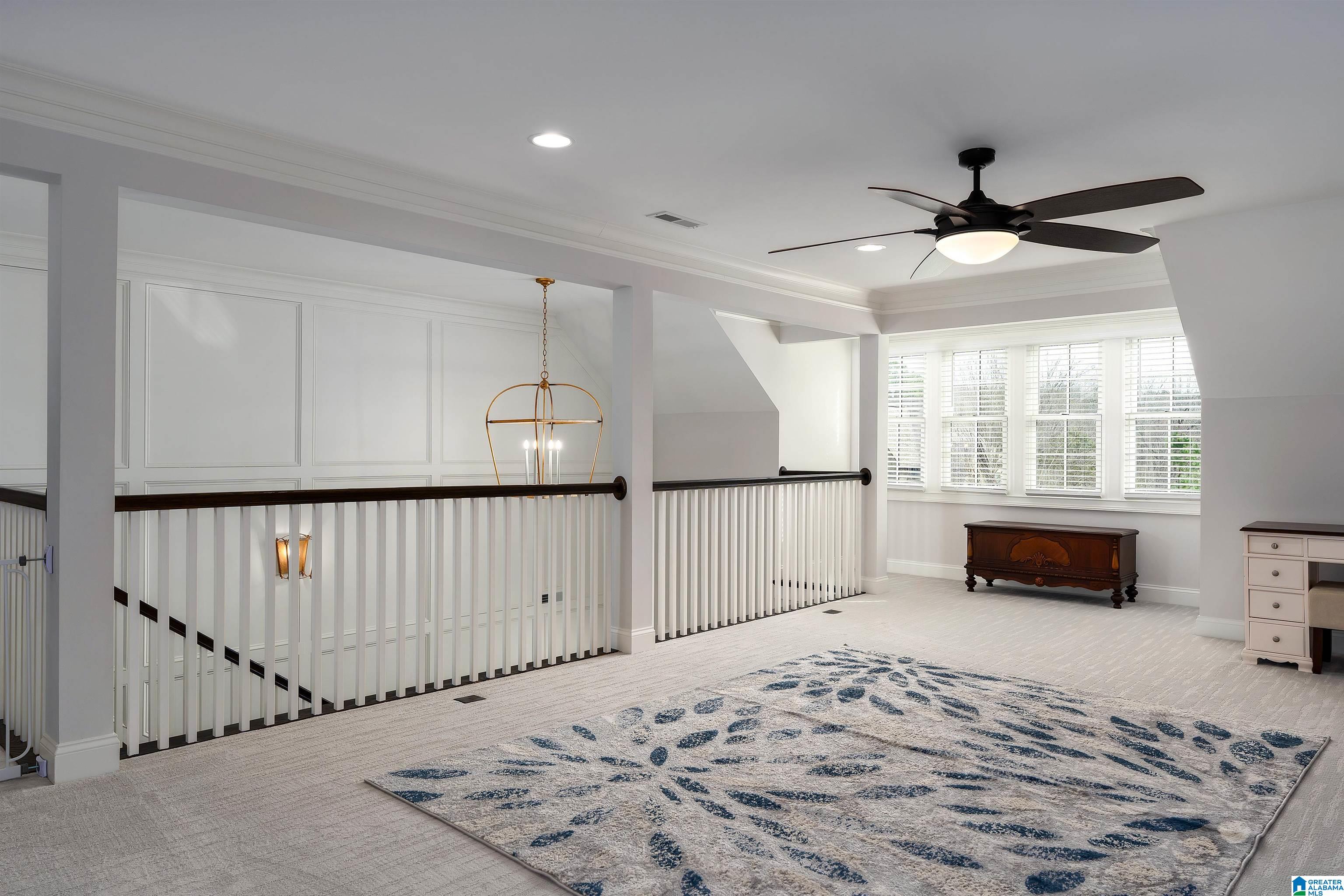 5750 DEERCREST COURT