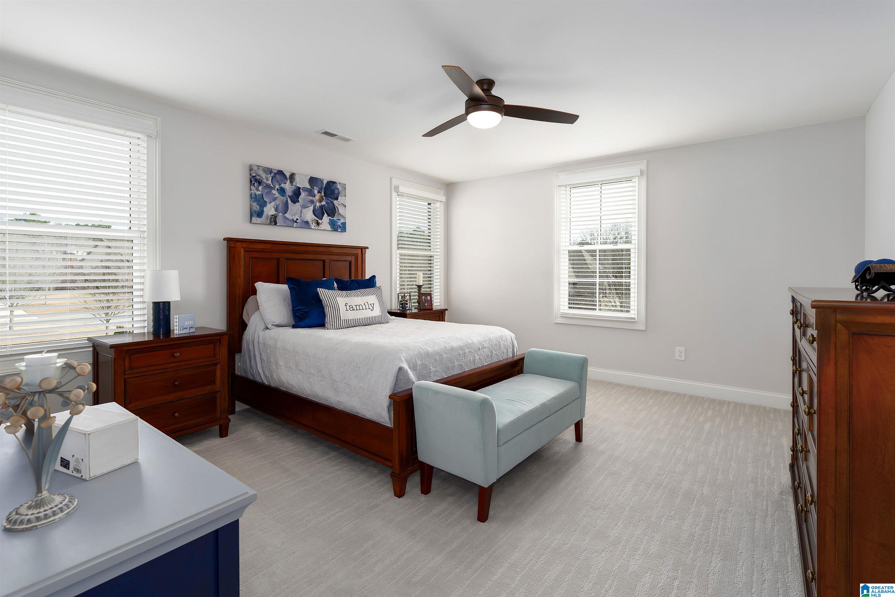 5750 DEERCREST COURT