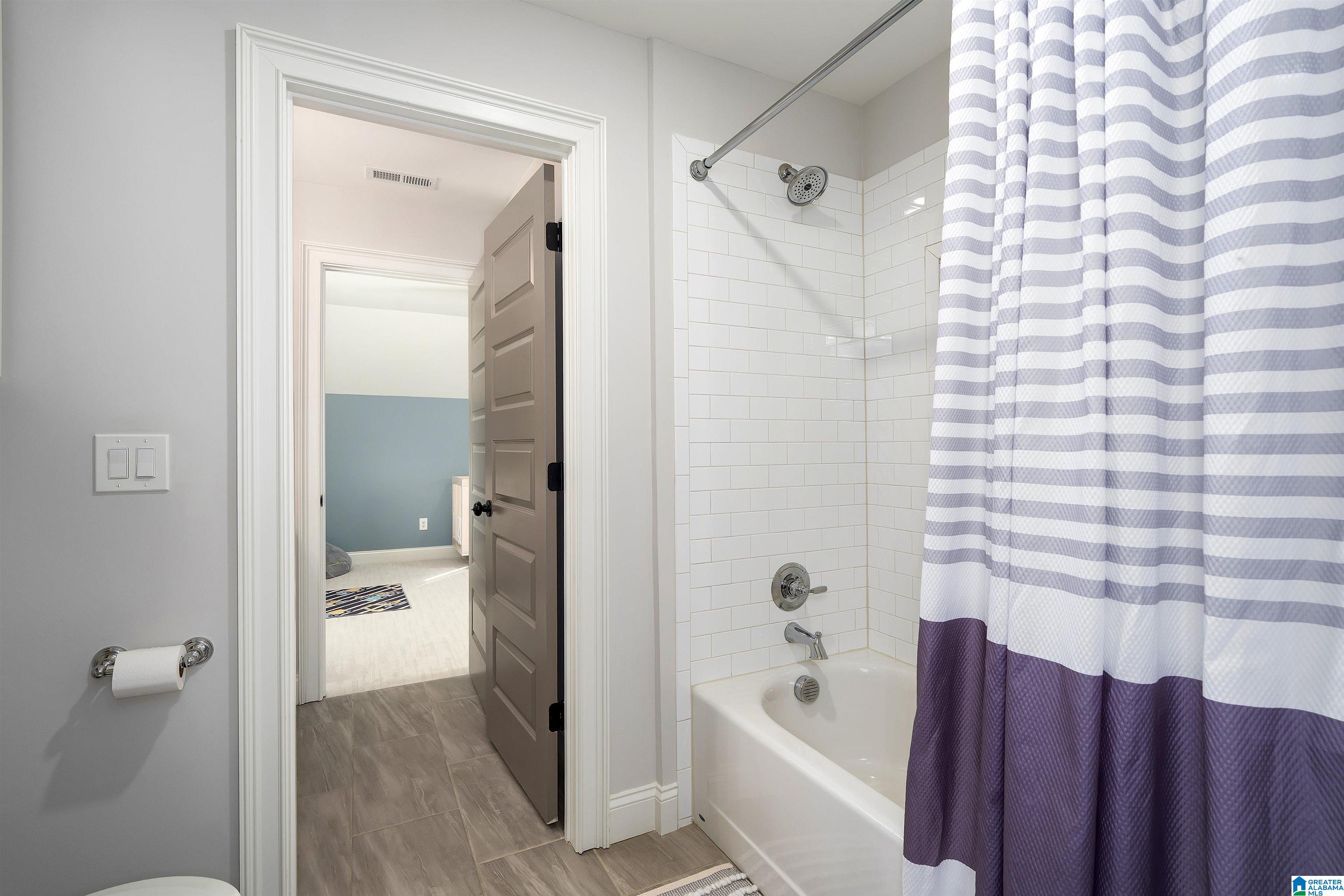 5750 DEERCREST COURT