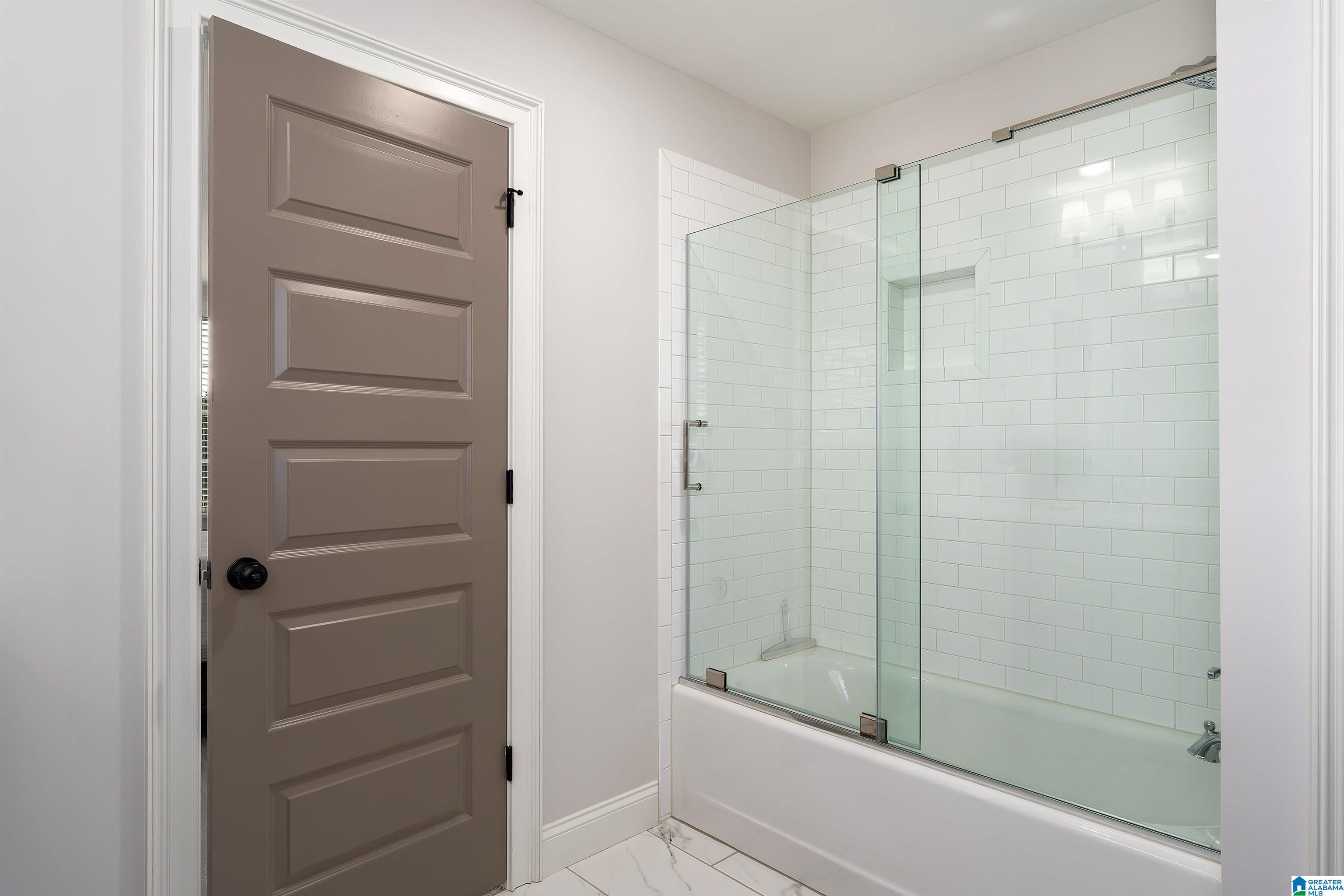 5750 DEERCREST COURT