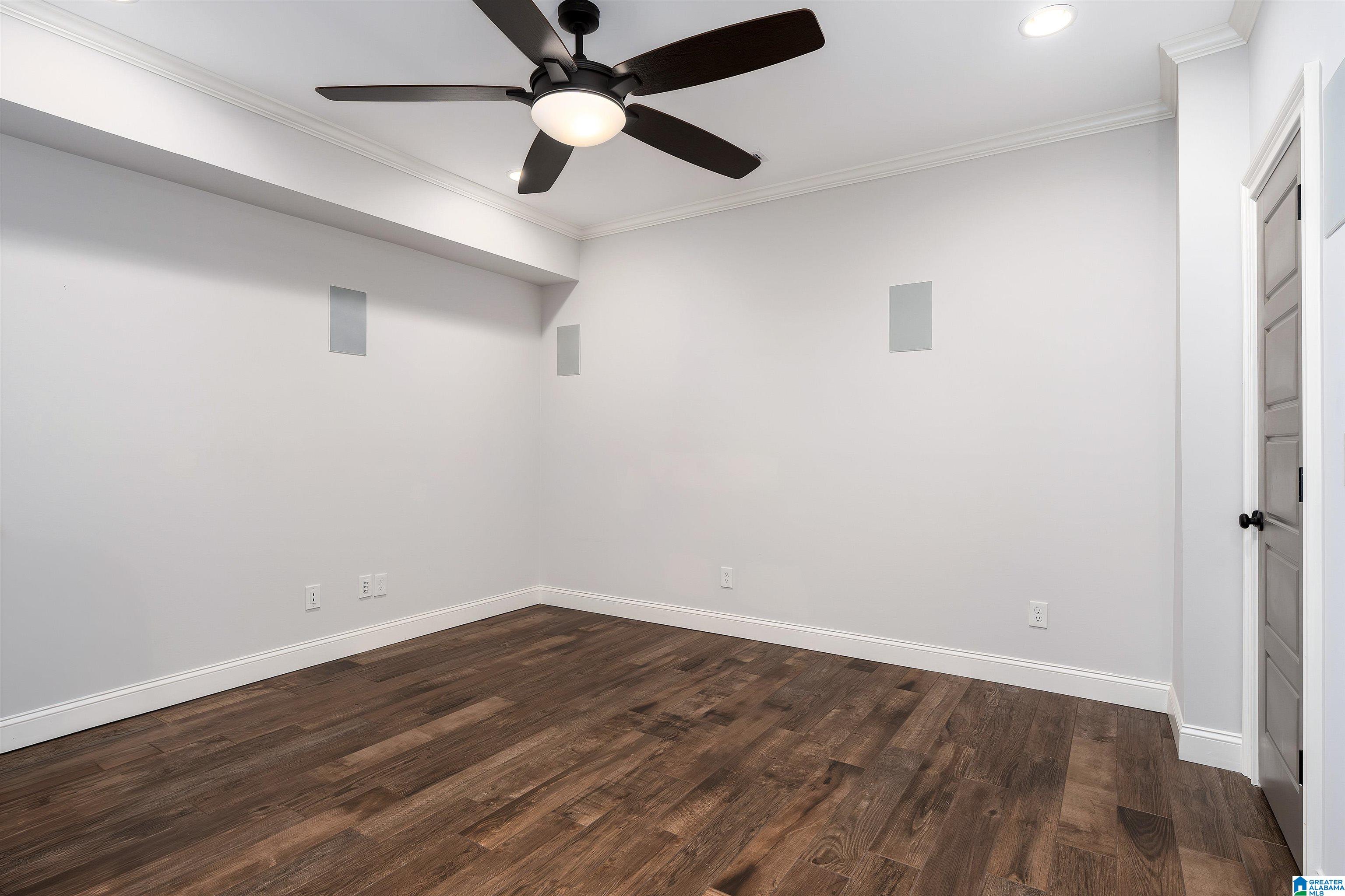 5750 DEERCREST COURT