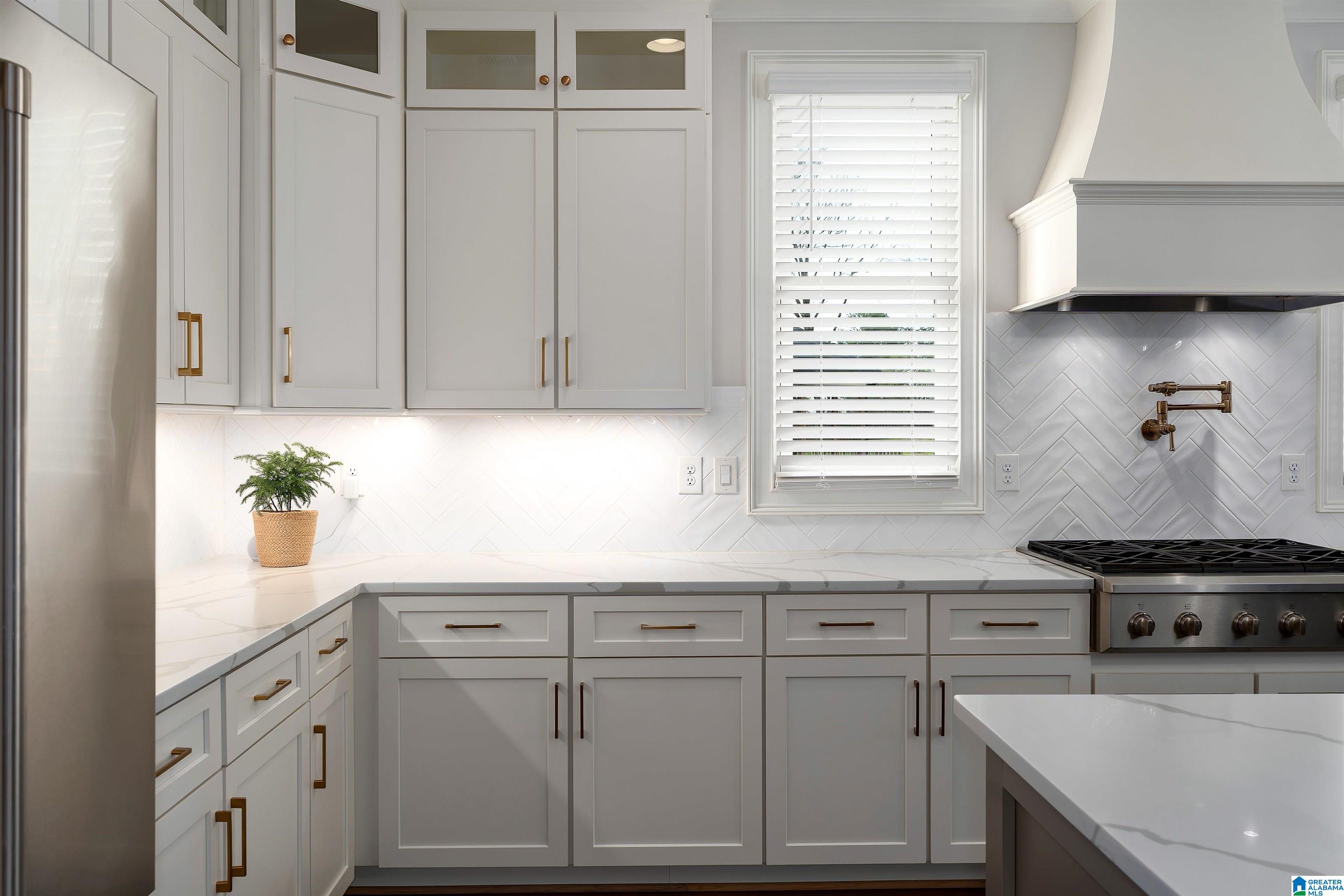 5750 DEERCREST COURT