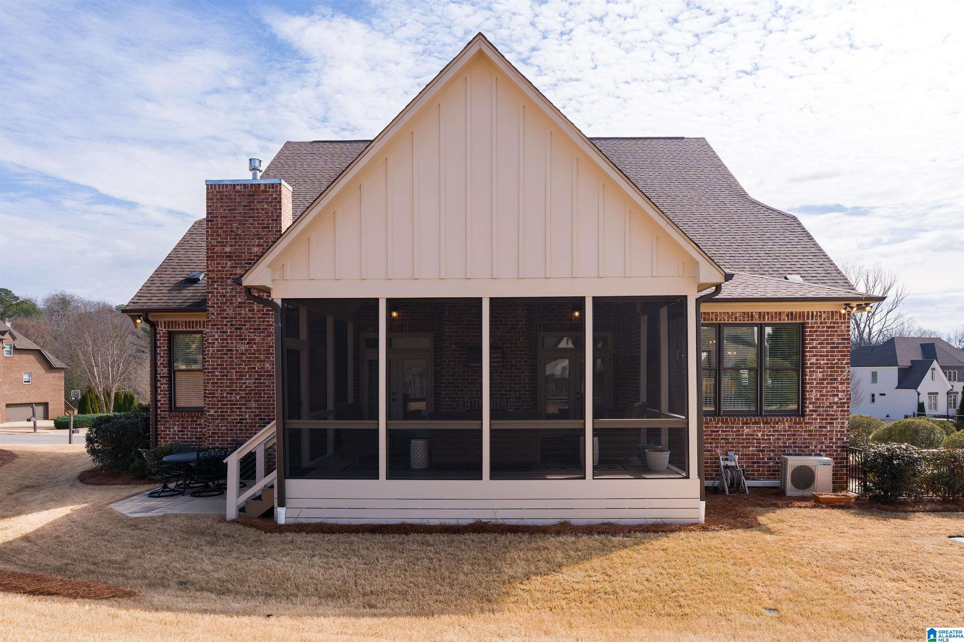 5750 DEERCREST COURT