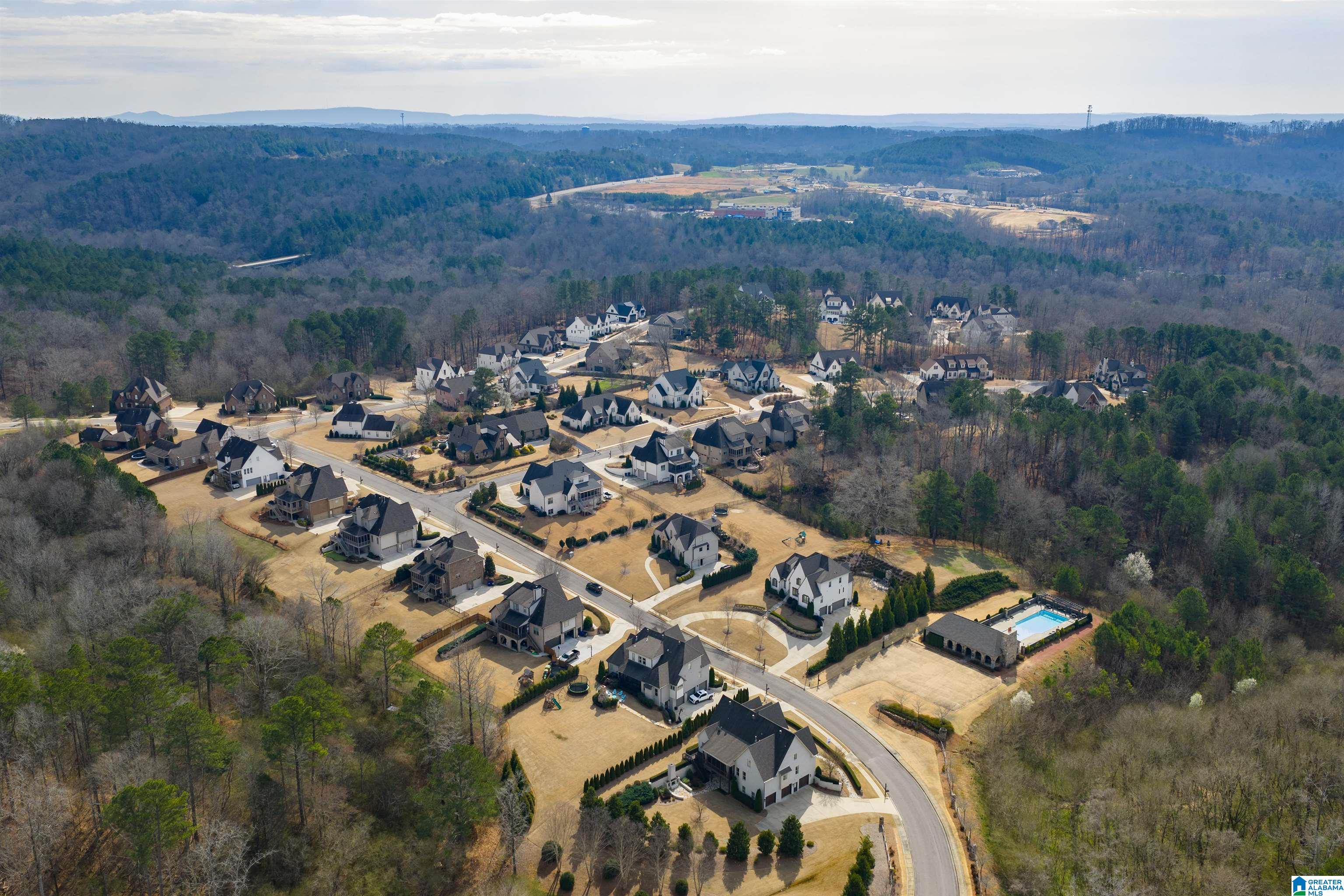 5750 DEERCREST COURT