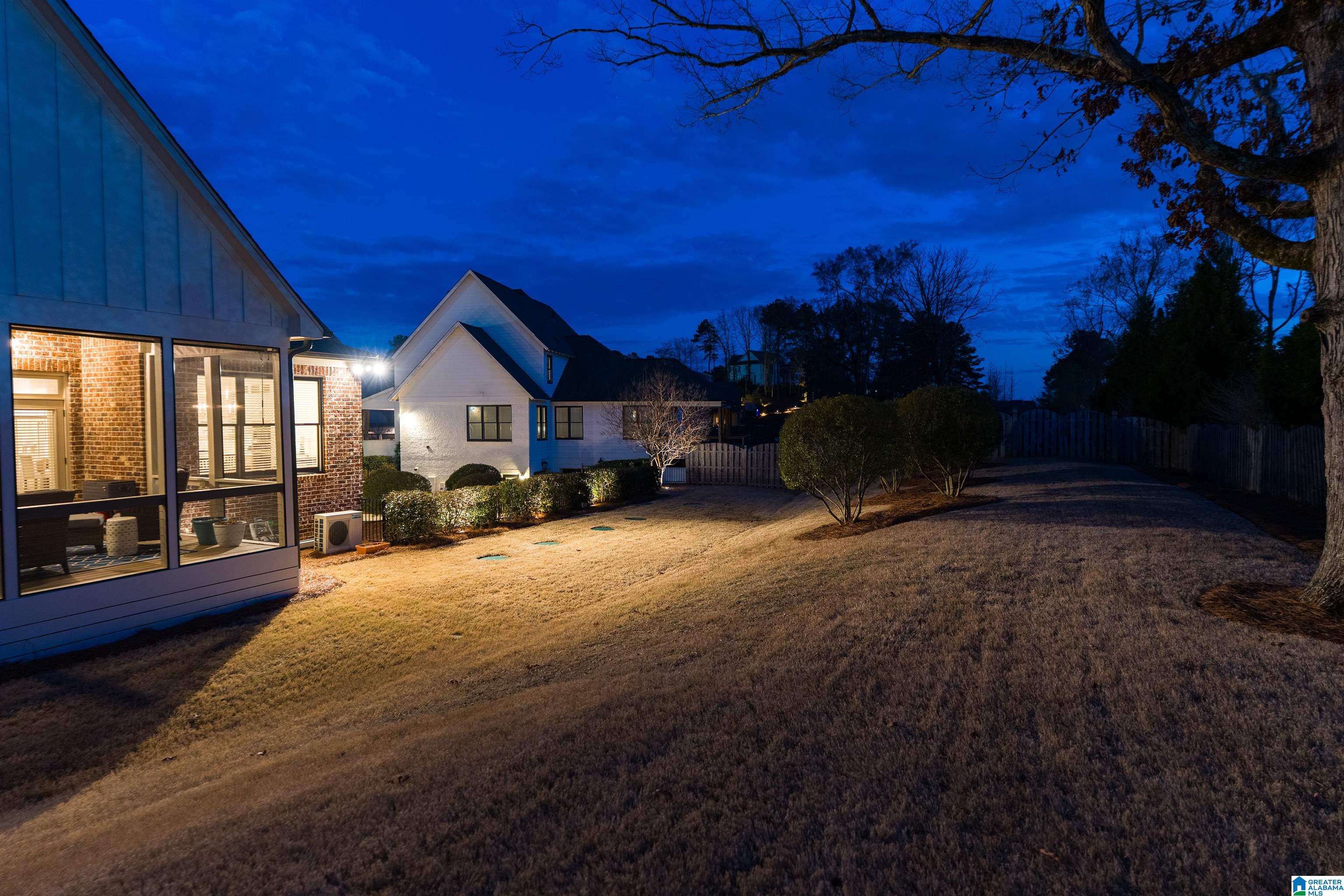 5750 DEERCREST COURT