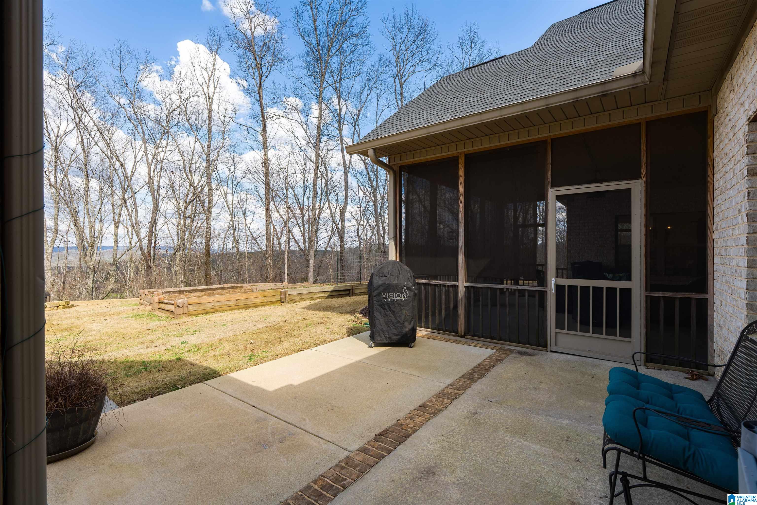 247 MIDDLE RIDGE TRAIL