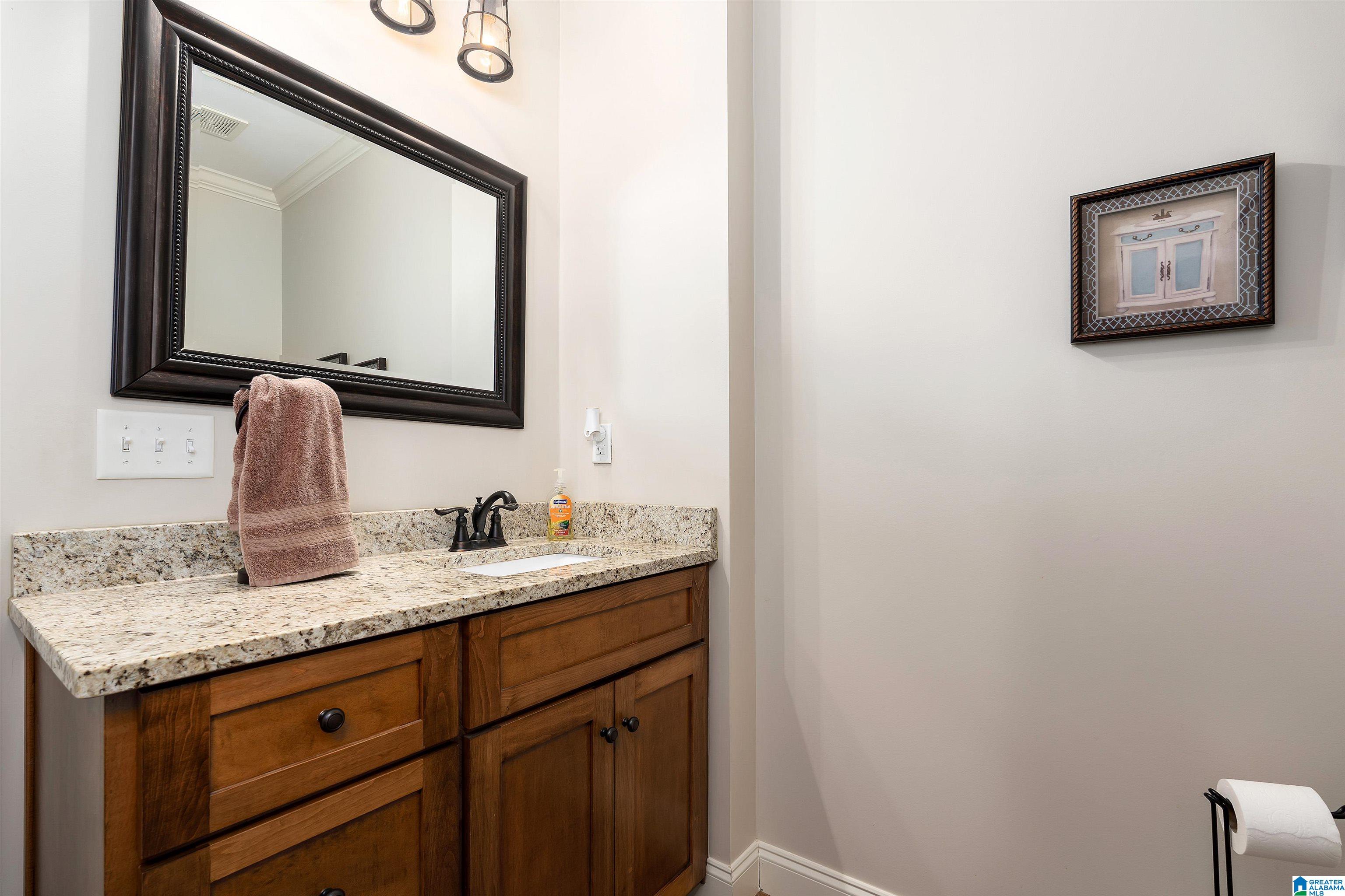 247 MIDDLE RIDGE TRAIL