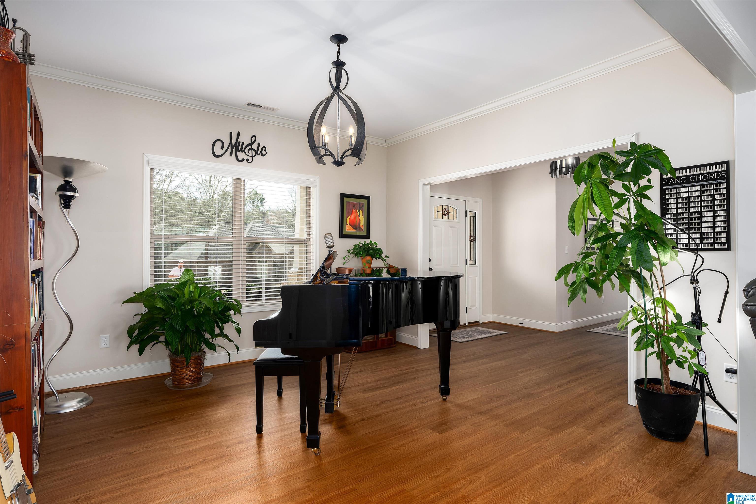 247 MIDDLE RIDGE TRAIL