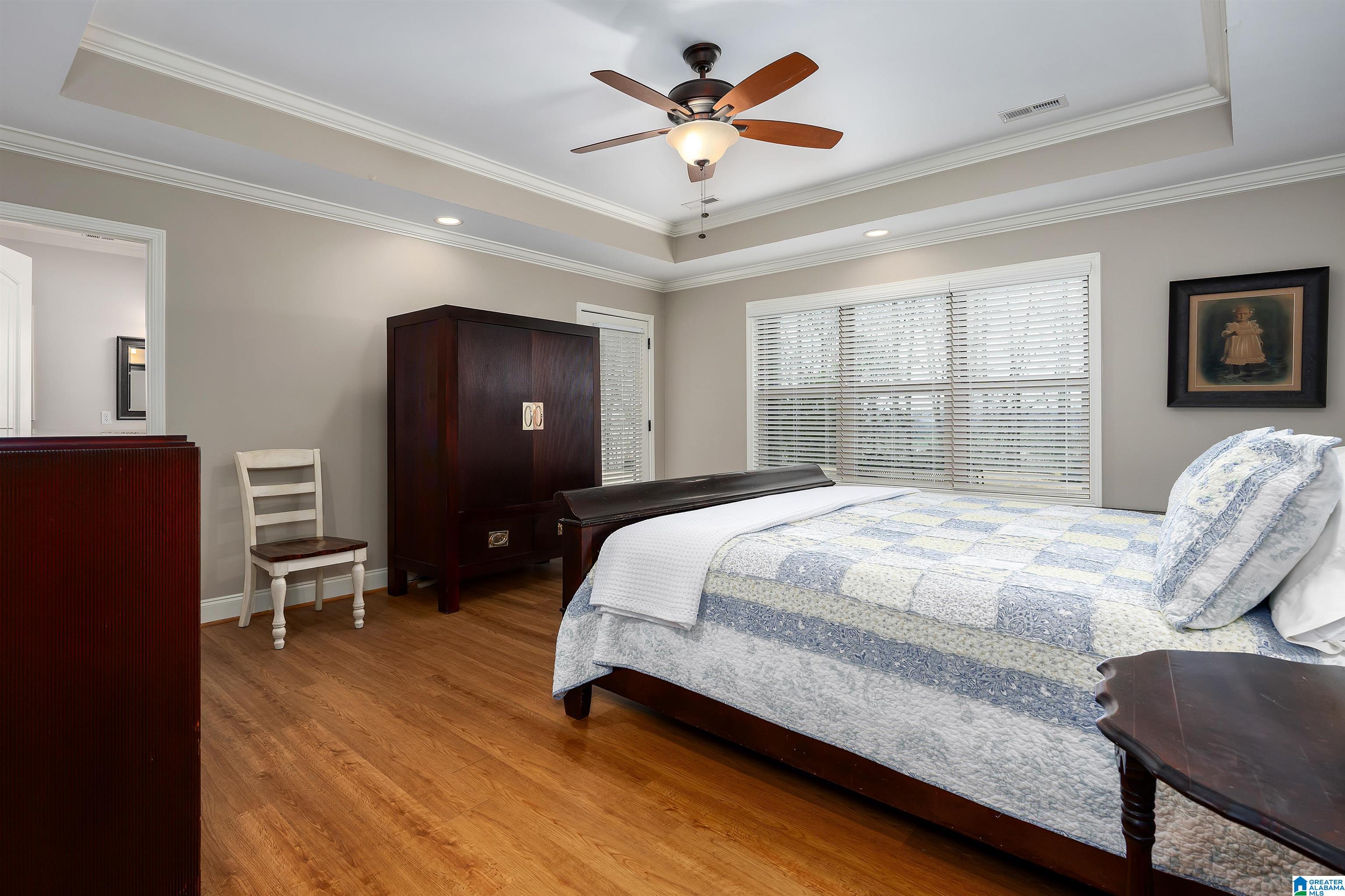 247 MIDDLE RIDGE TRAIL