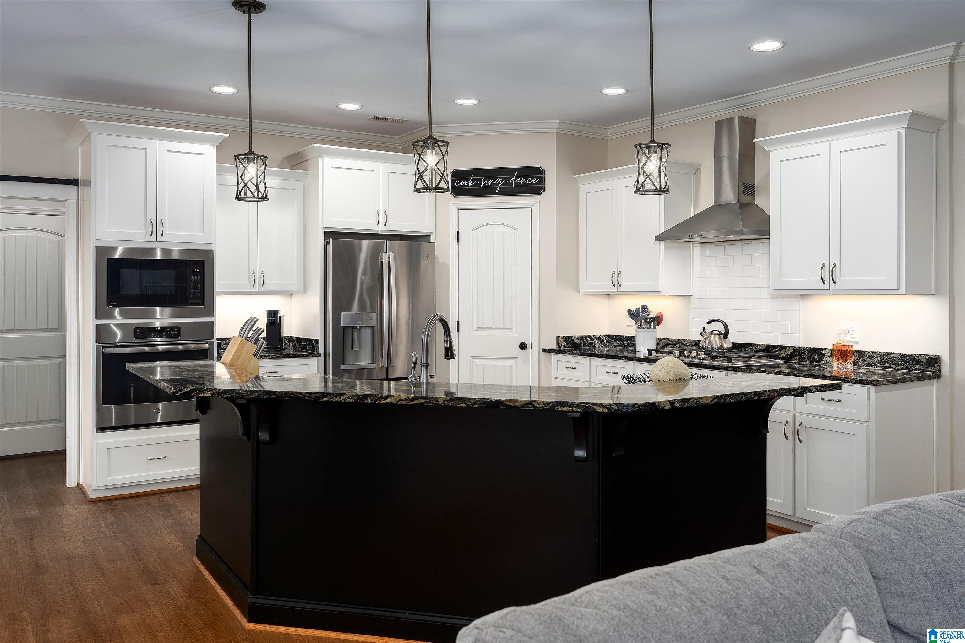 247 MIDDLE RIDGE TRAIL