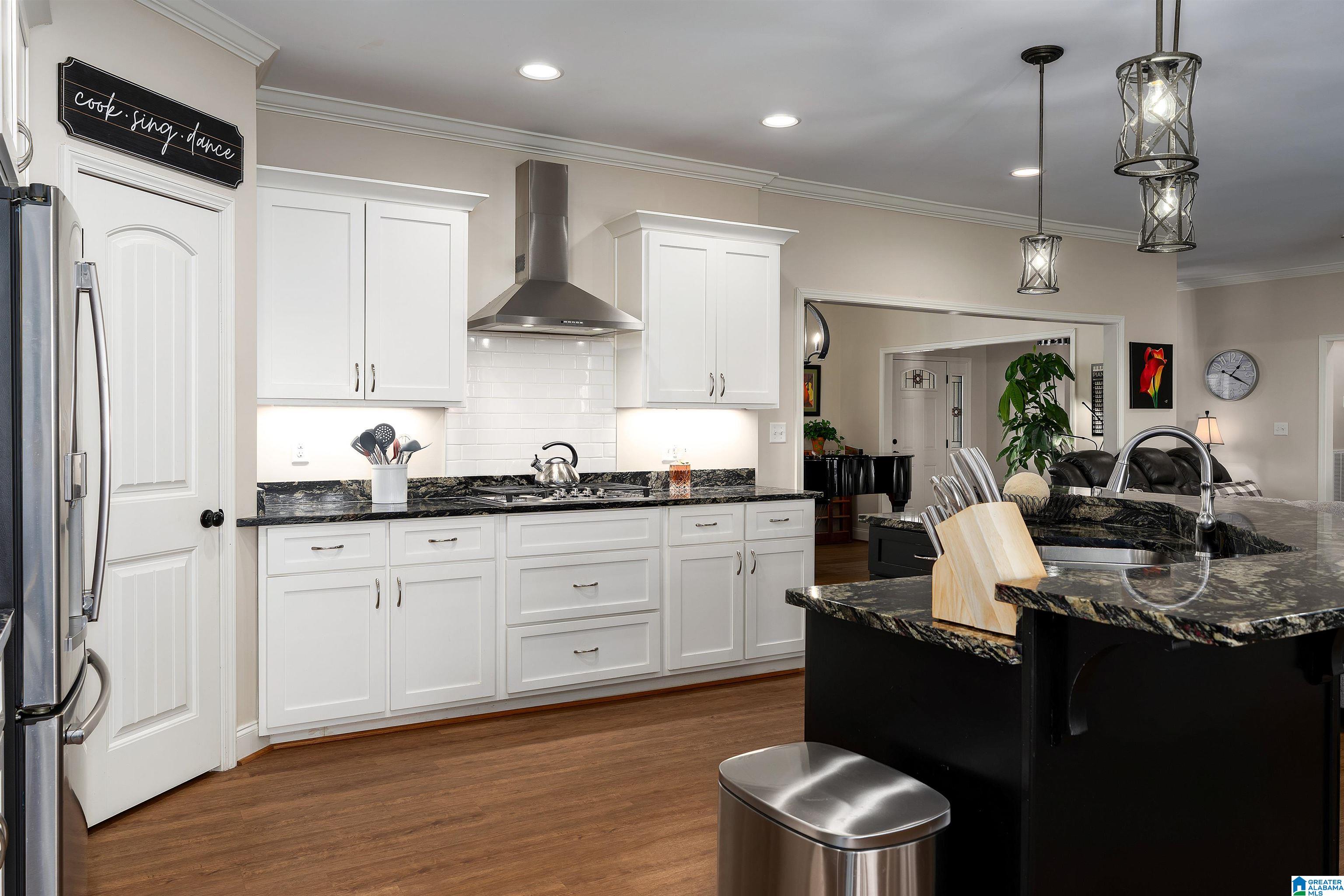 247 MIDDLE RIDGE TRAIL