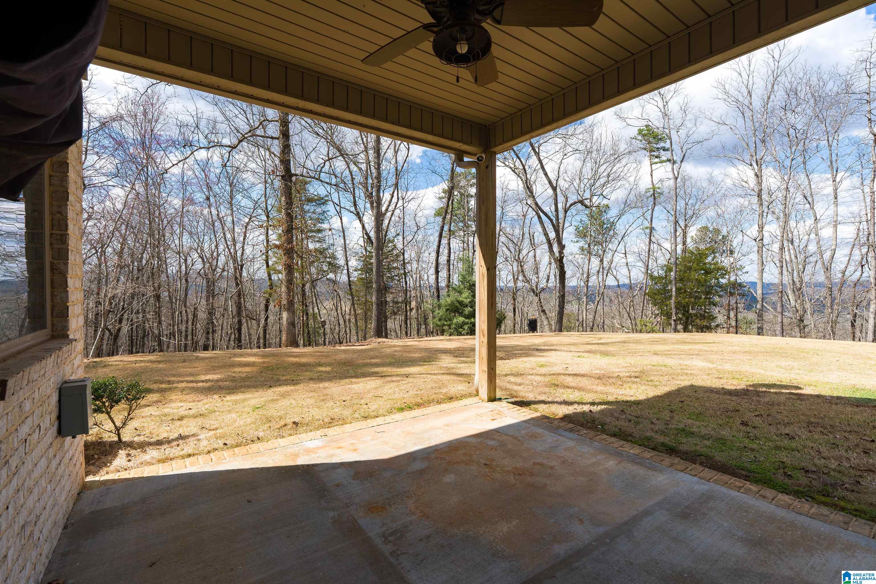 247 MIDDLE RIDGE TRAIL