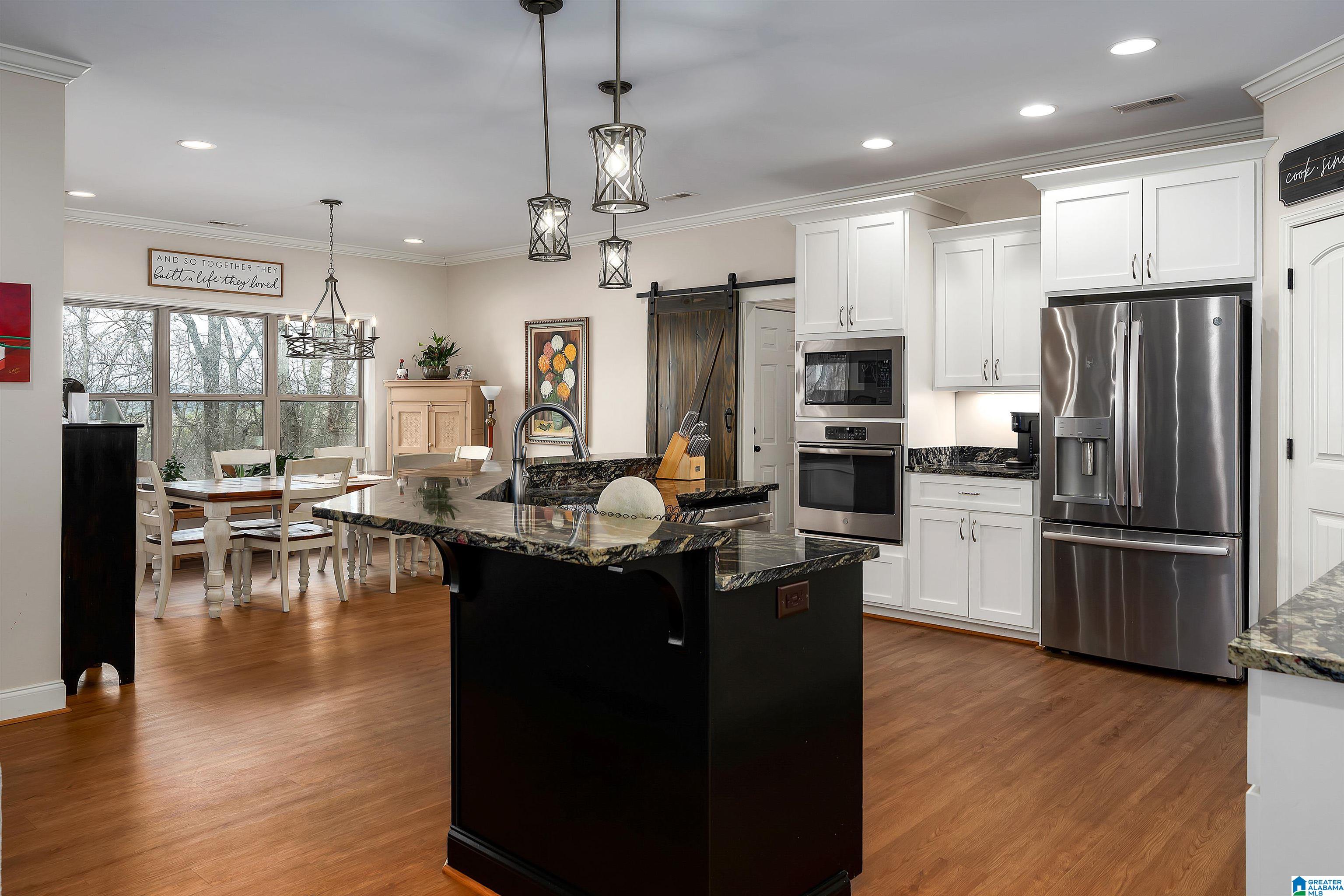 247 MIDDLE RIDGE TRAIL