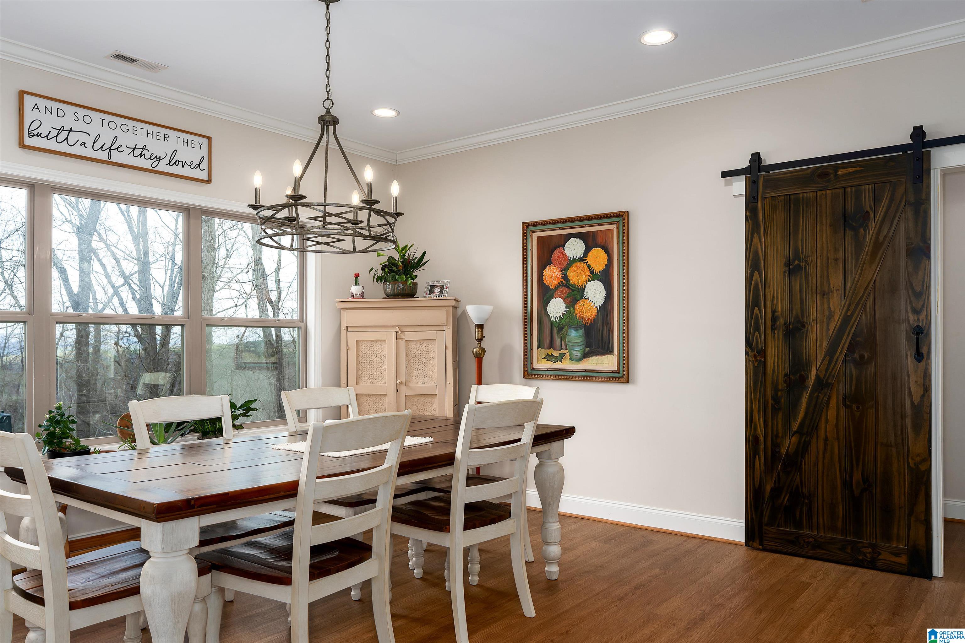247 MIDDLE RIDGE TRAIL