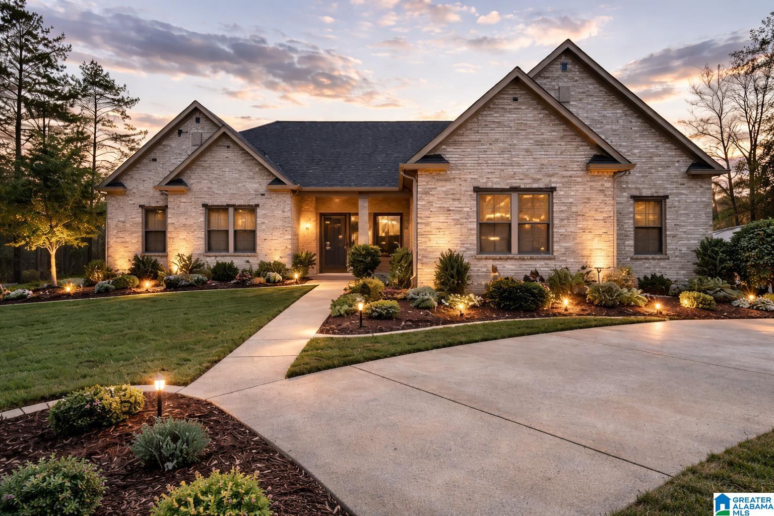 247 MIDDLE RIDGE TRAIL