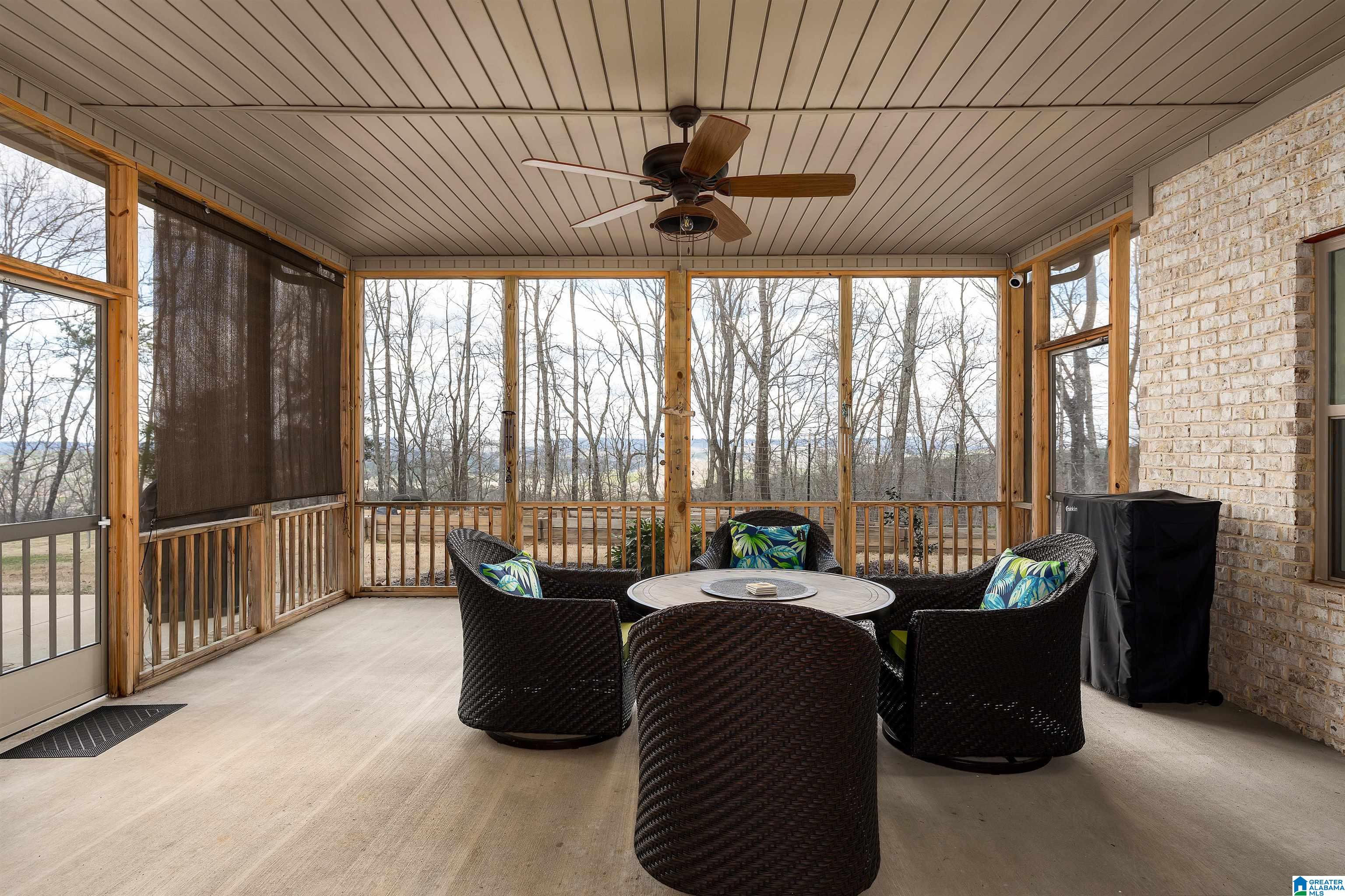 247 MIDDLE RIDGE TRAIL