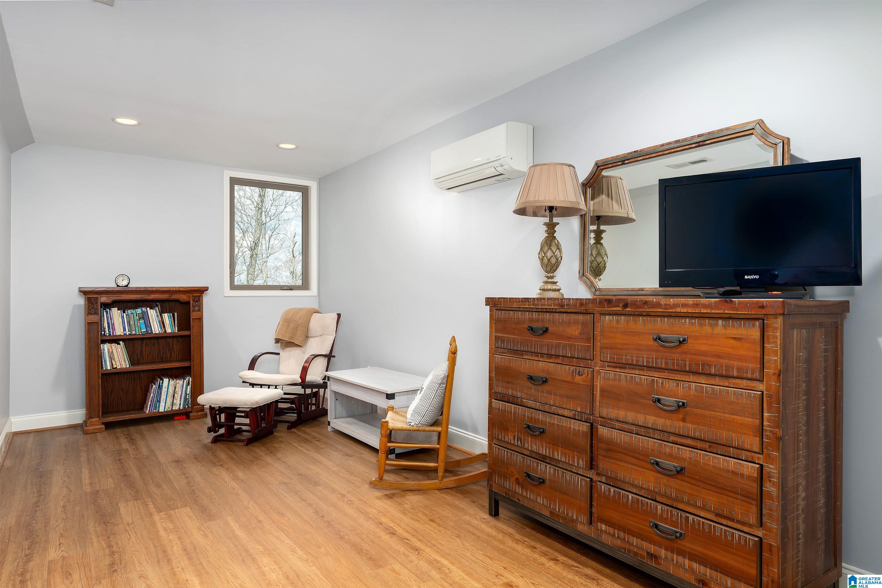 247 MIDDLE RIDGE TRAIL