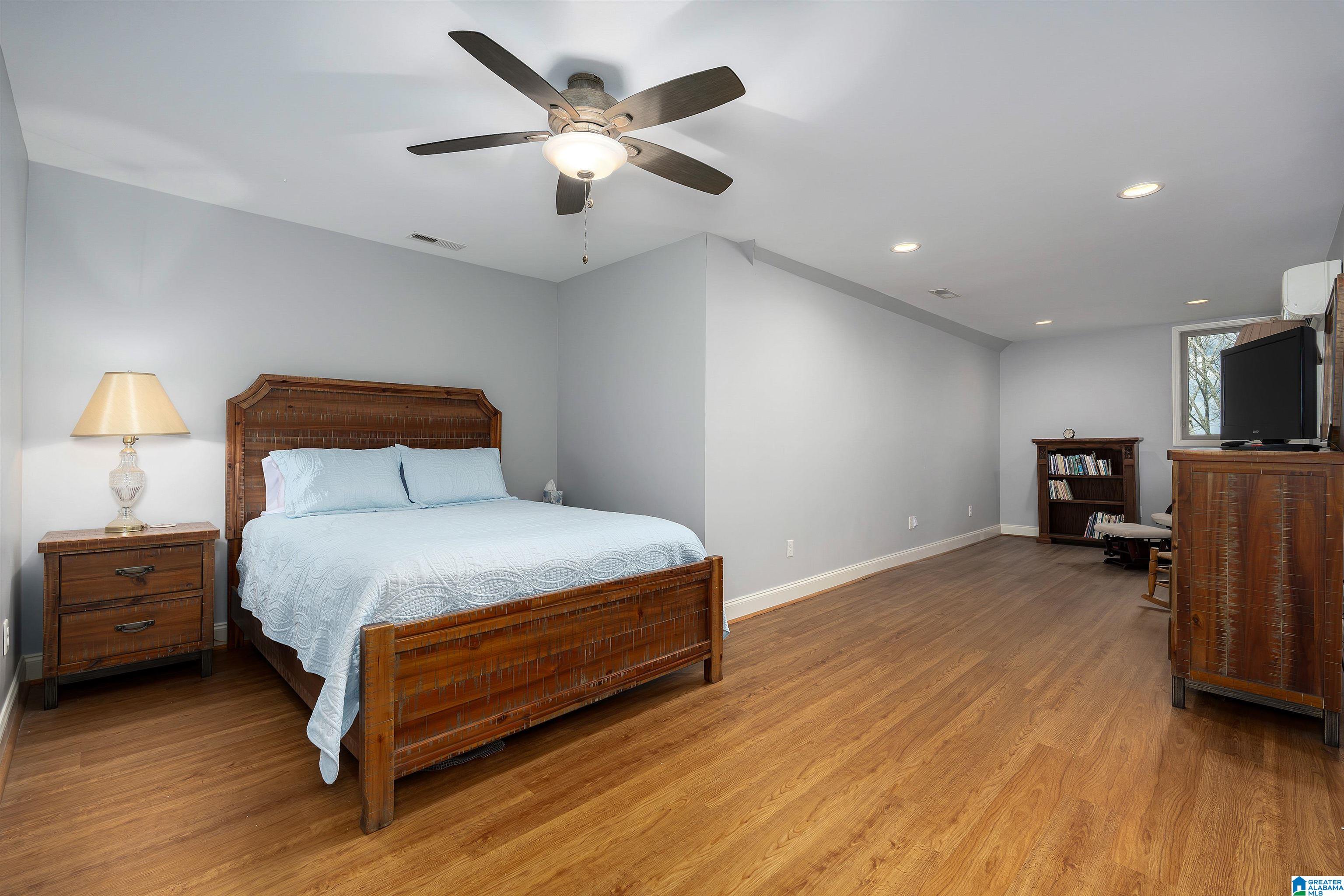 247 MIDDLE RIDGE TRAIL