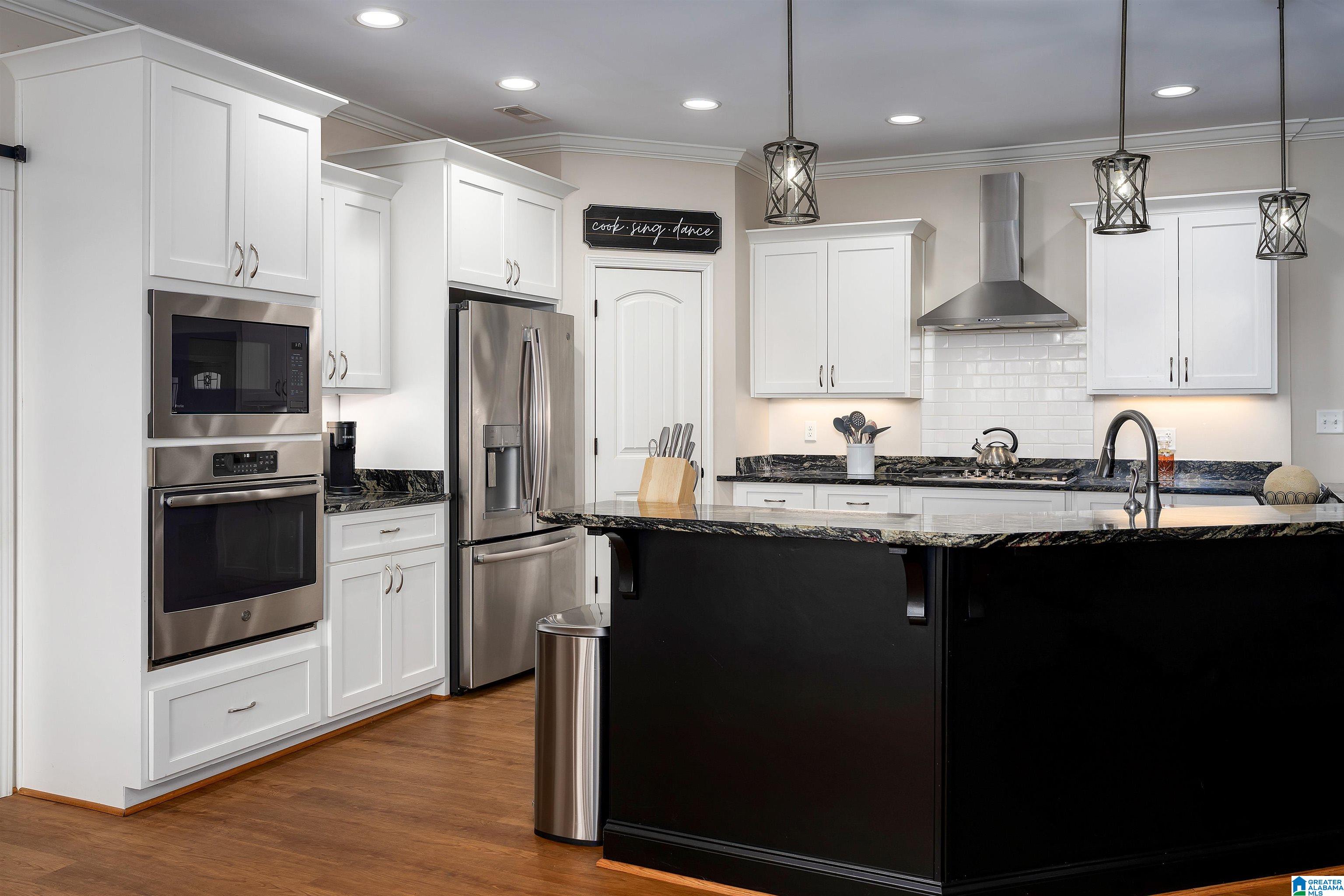 247 MIDDLE RIDGE TRAIL