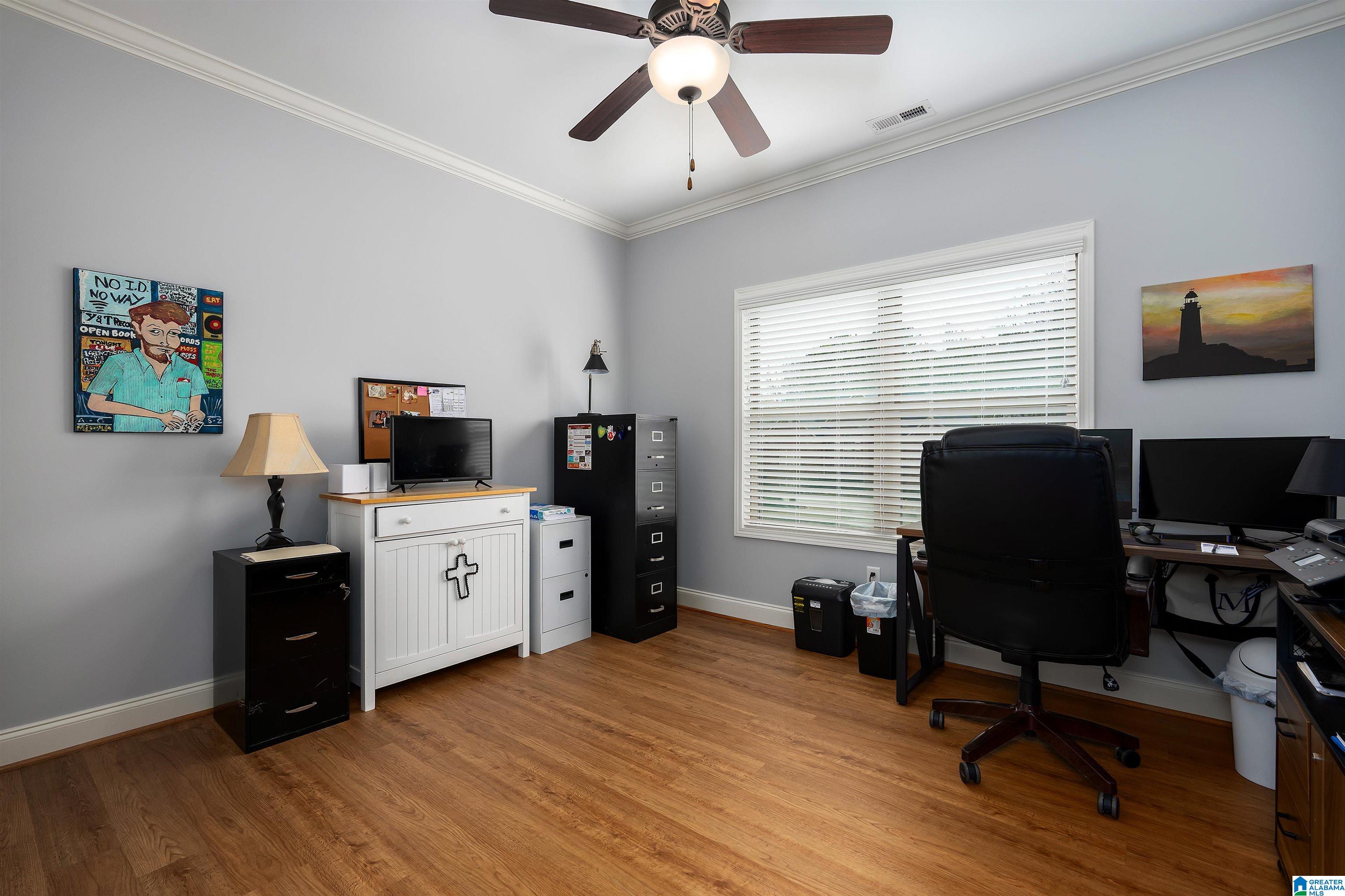 247 MIDDLE RIDGE TRAIL