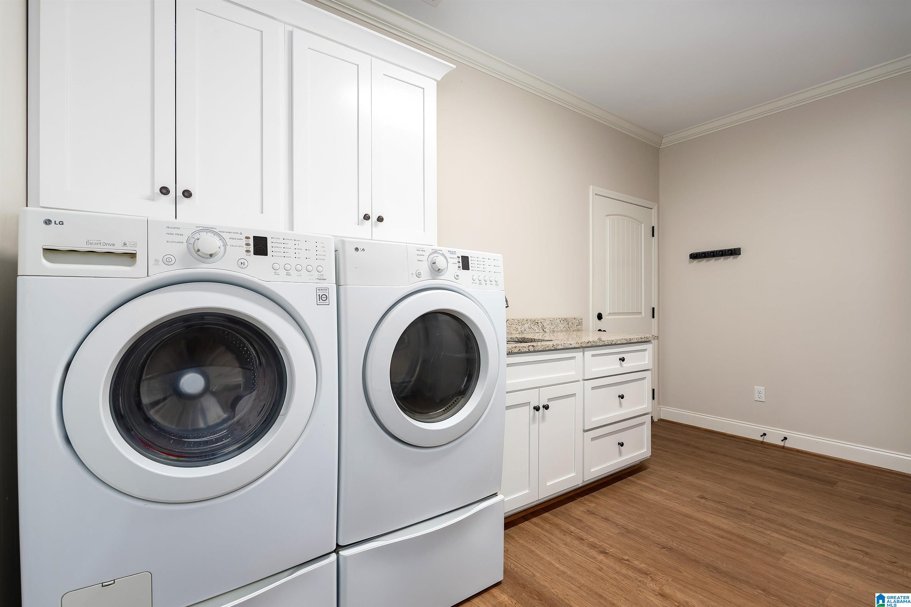 247 MIDDLE RIDGE TRAIL