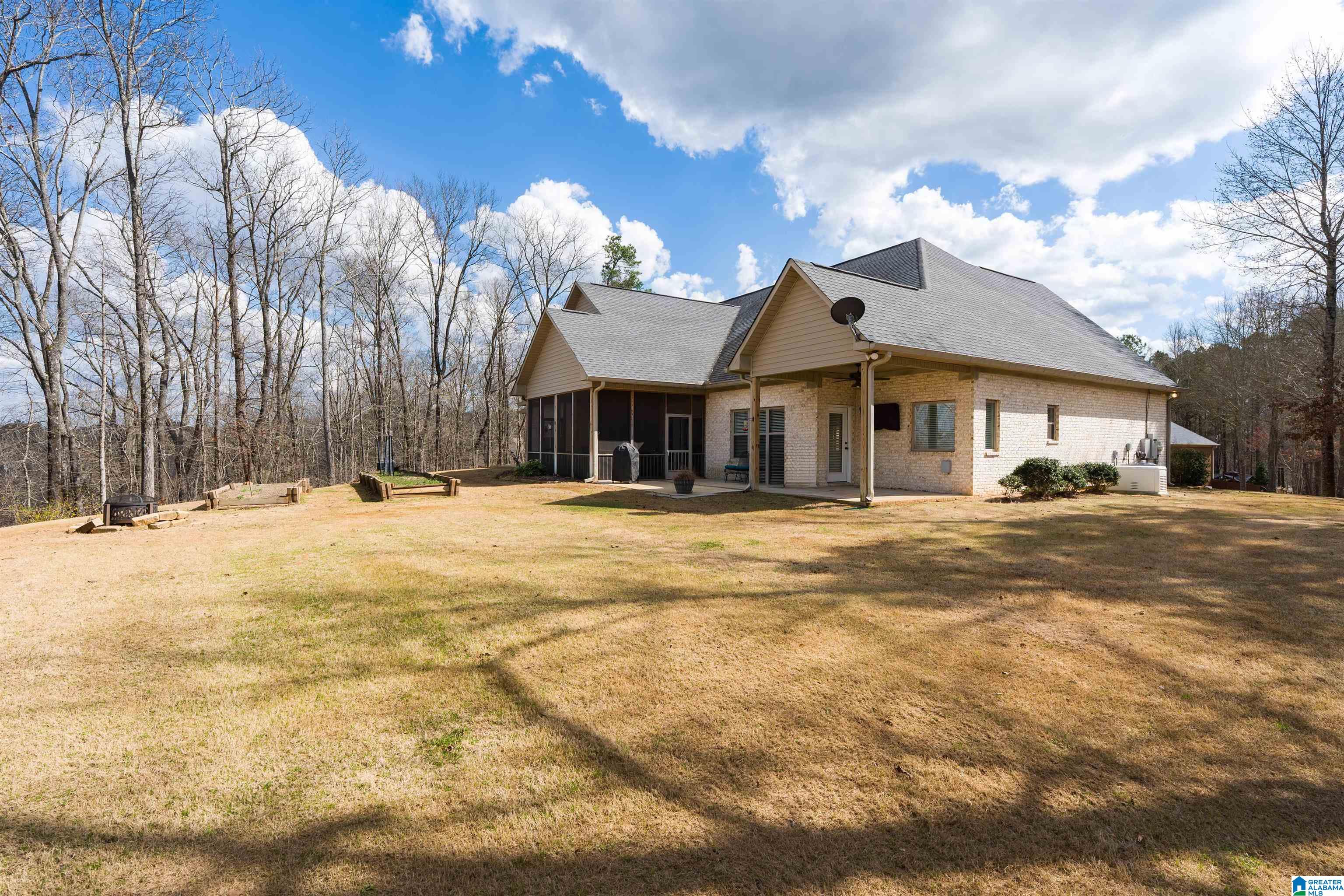 247 MIDDLE RIDGE TRAIL