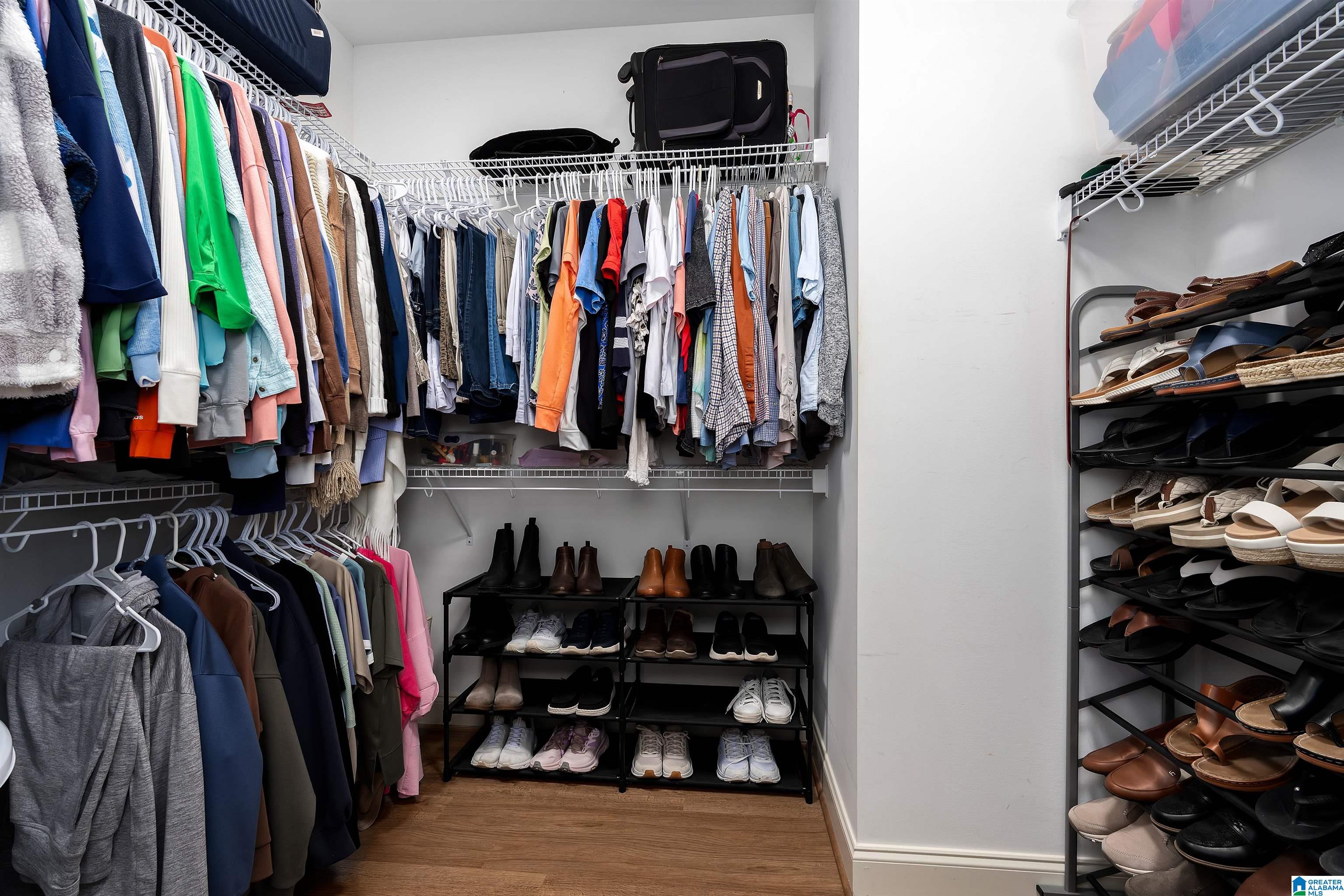 247 MIDDLE RIDGE TRAIL