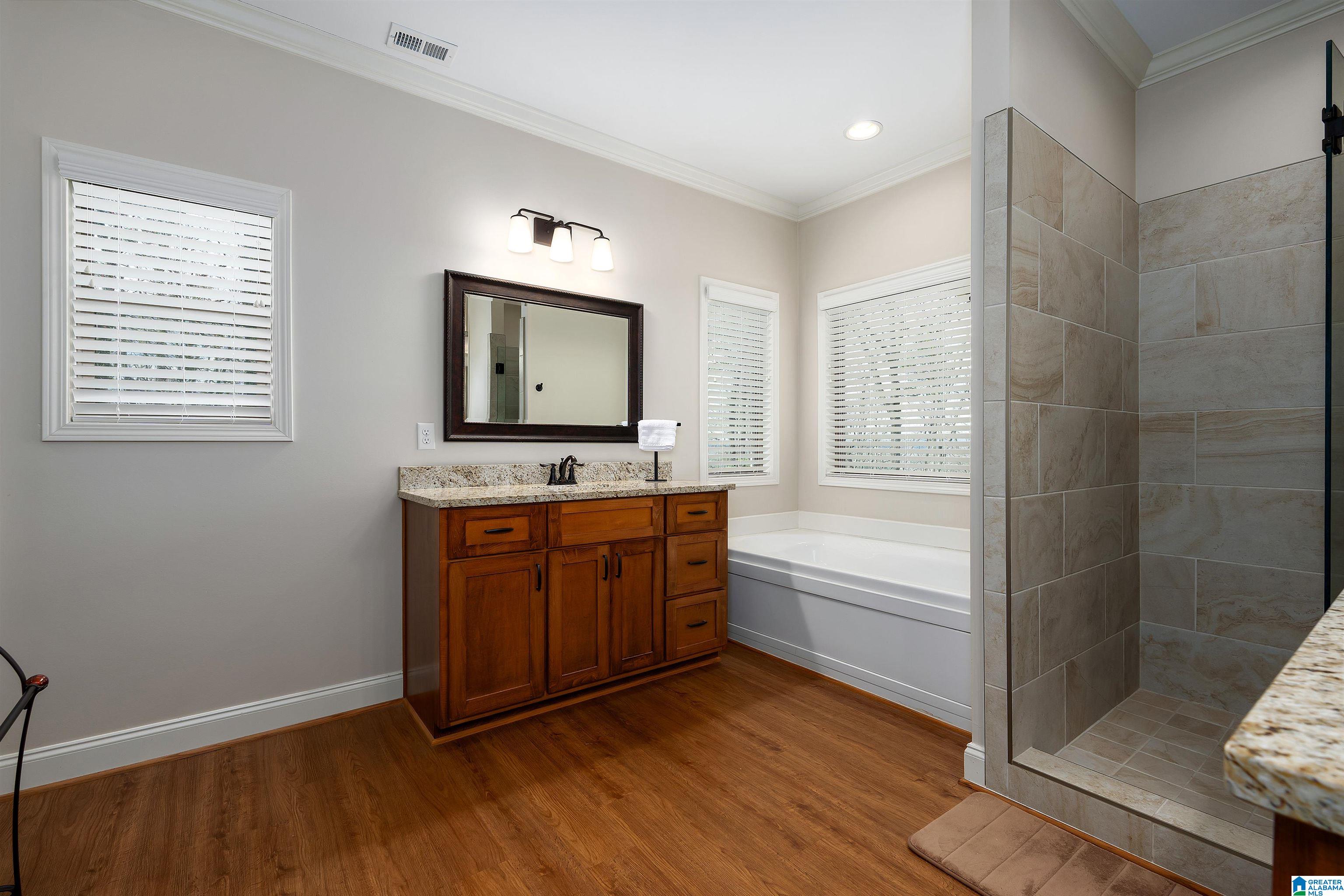 247 MIDDLE RIDGE TRAIL