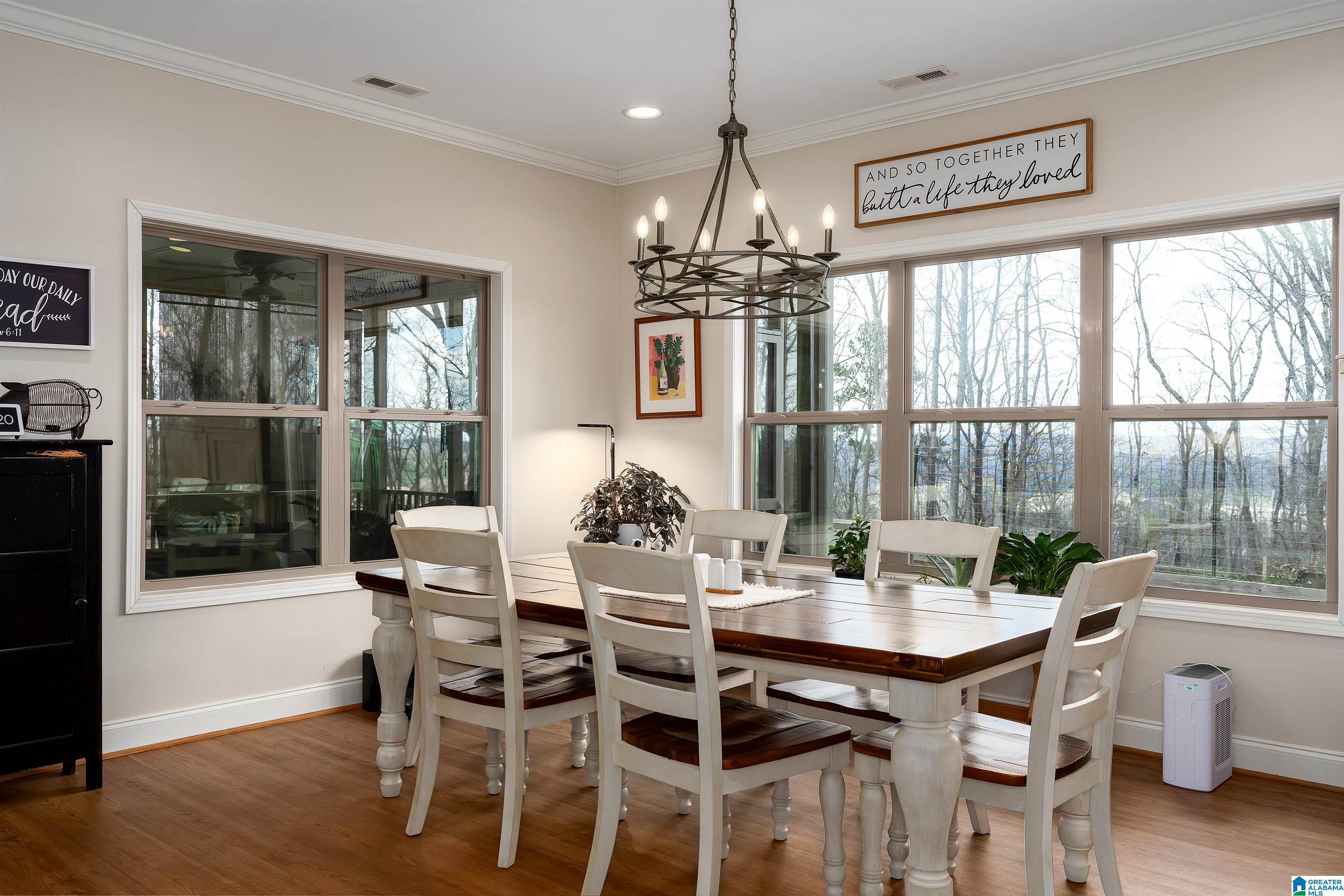 247 MIDDLE RIDGE TRAIL