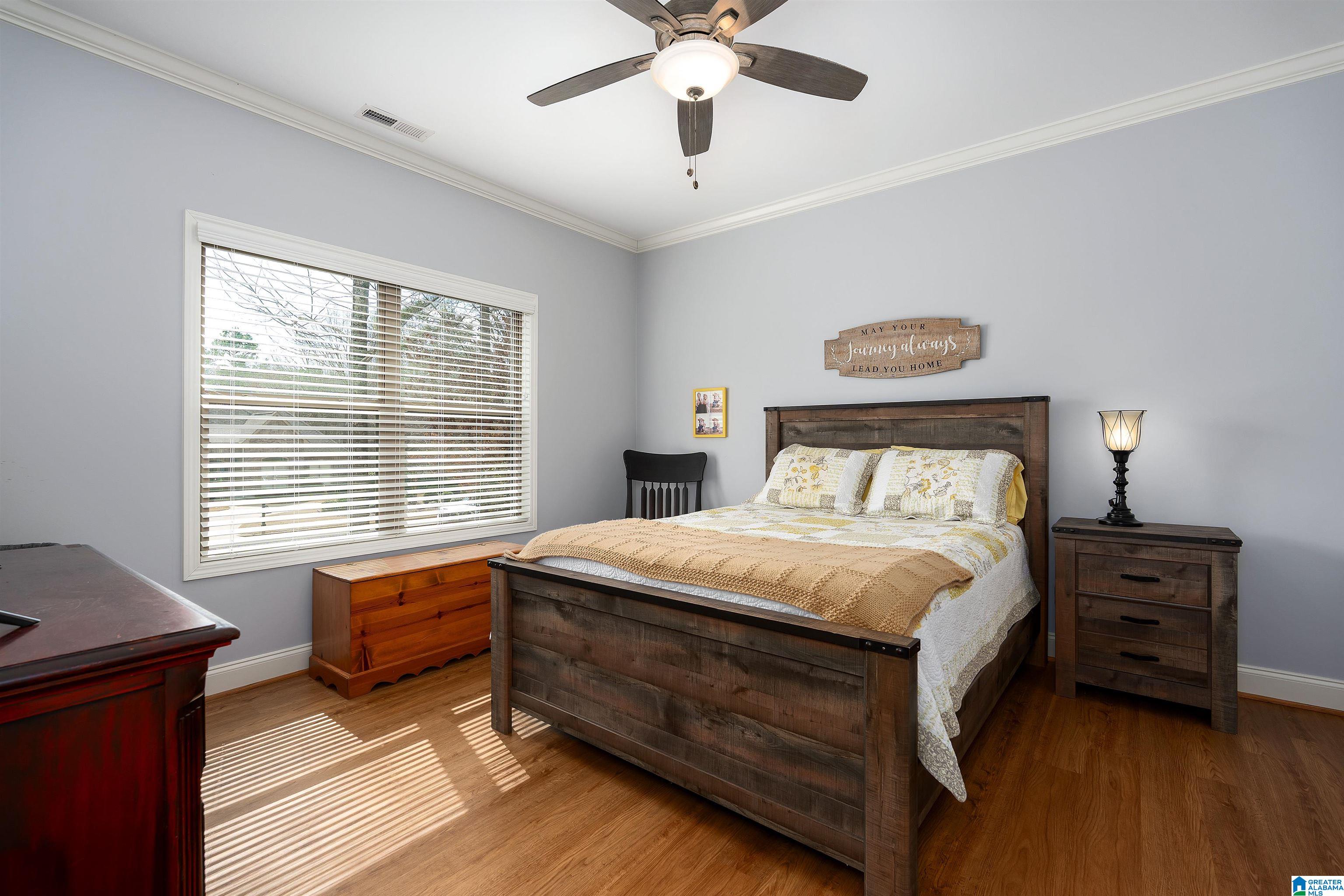 247 MIDDLE RIDGE TRAIL