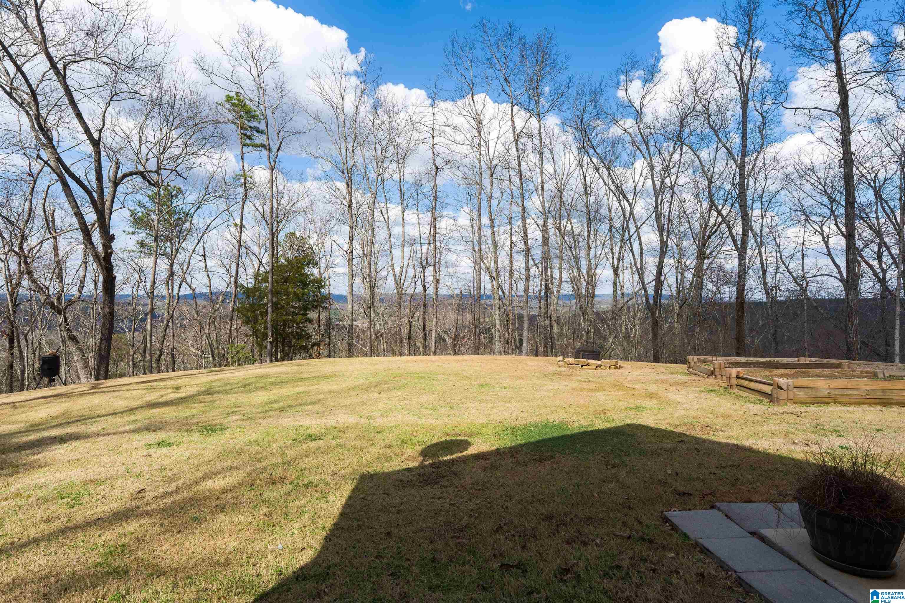 247 MIDDLE RIDGE TRAIL