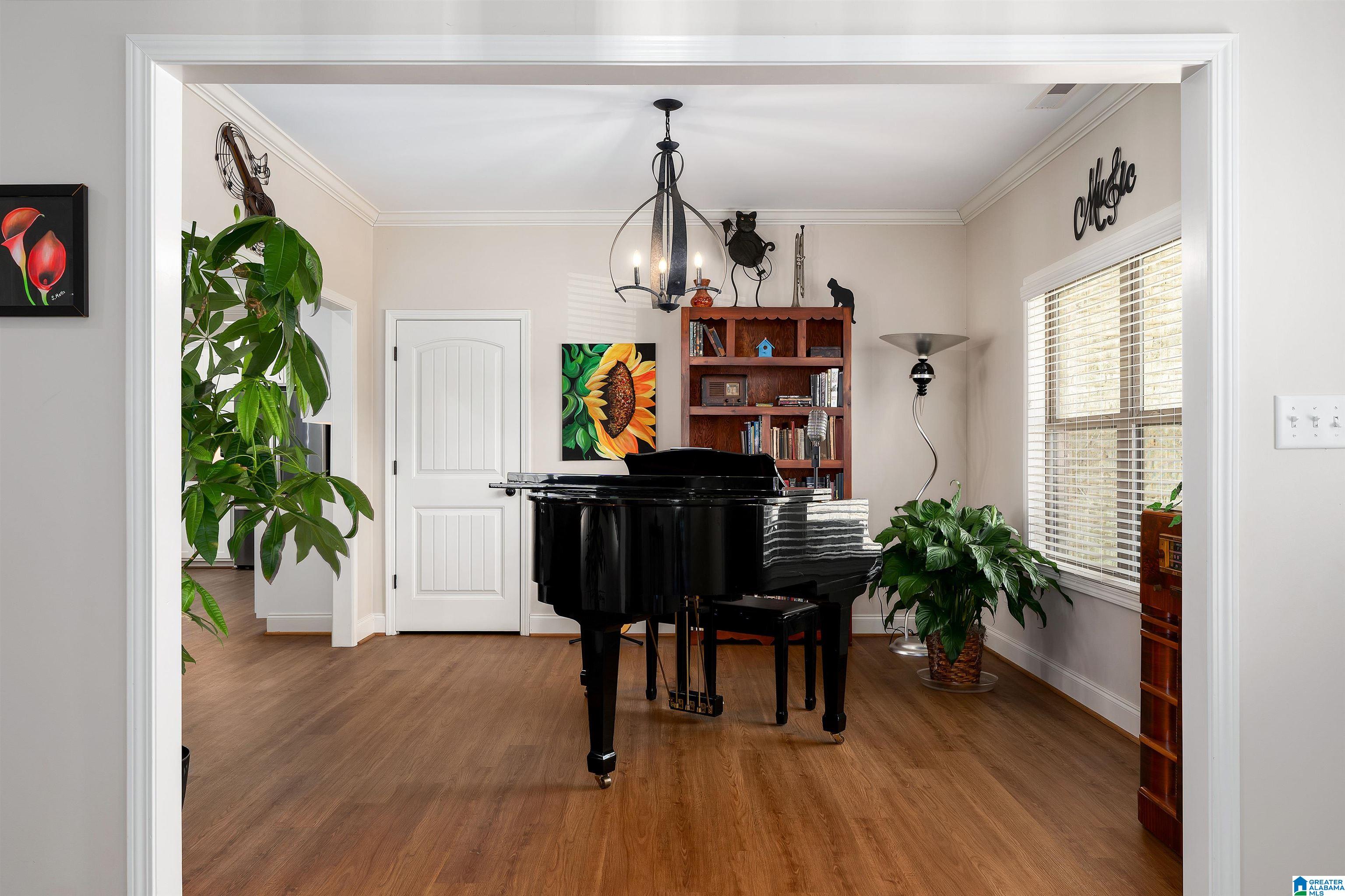 247 MIDDLE RIDGE TRAIL