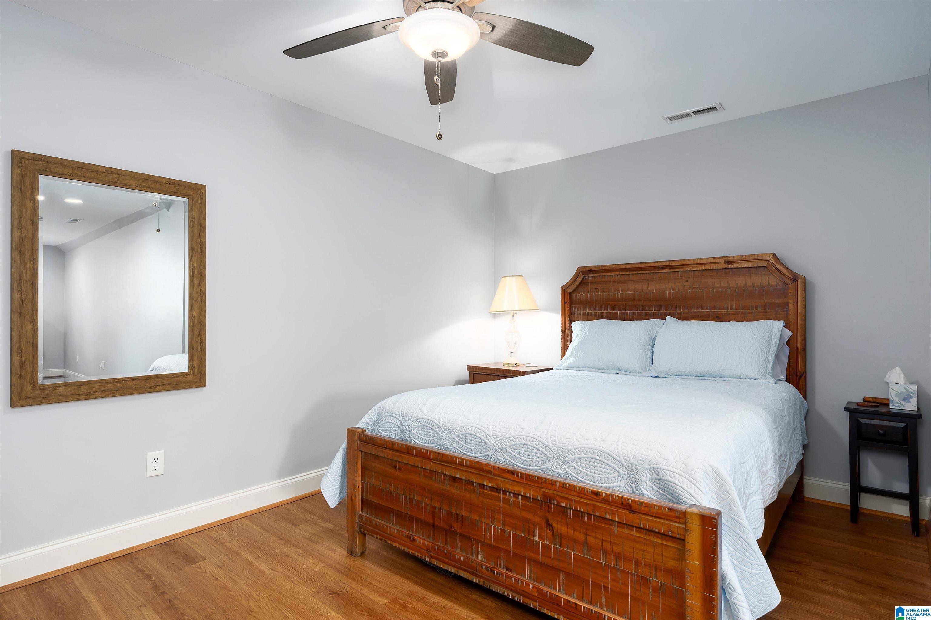 247 MIDDLE RIDGE TRAIL