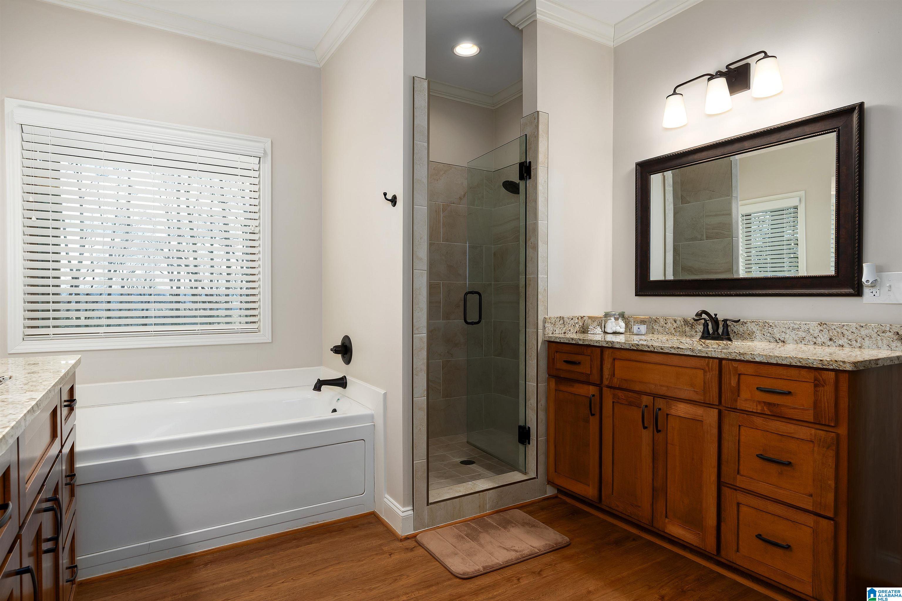 247 MIDDLE RIDGE TRAIL